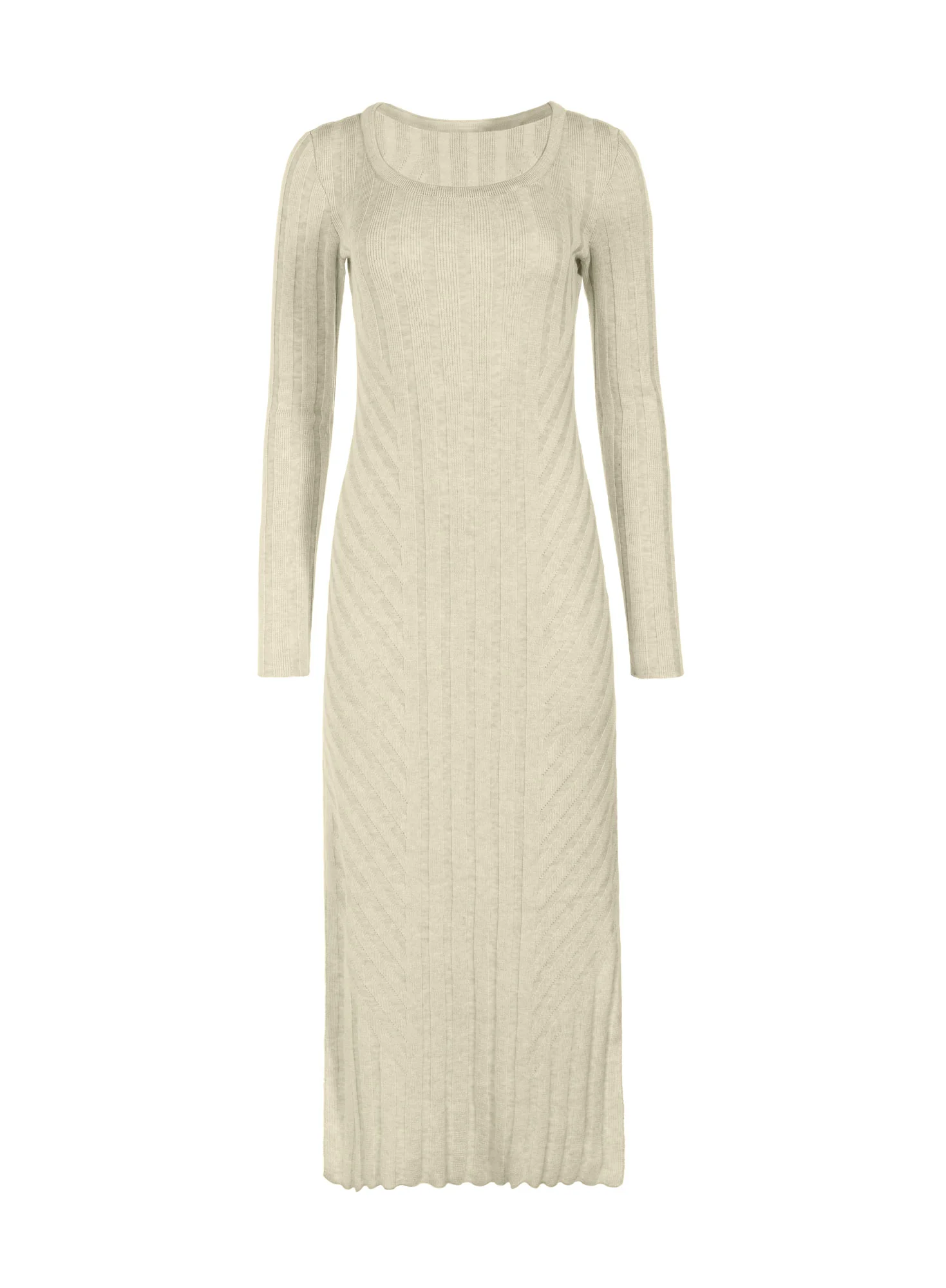 White Sands Dress - Image 4