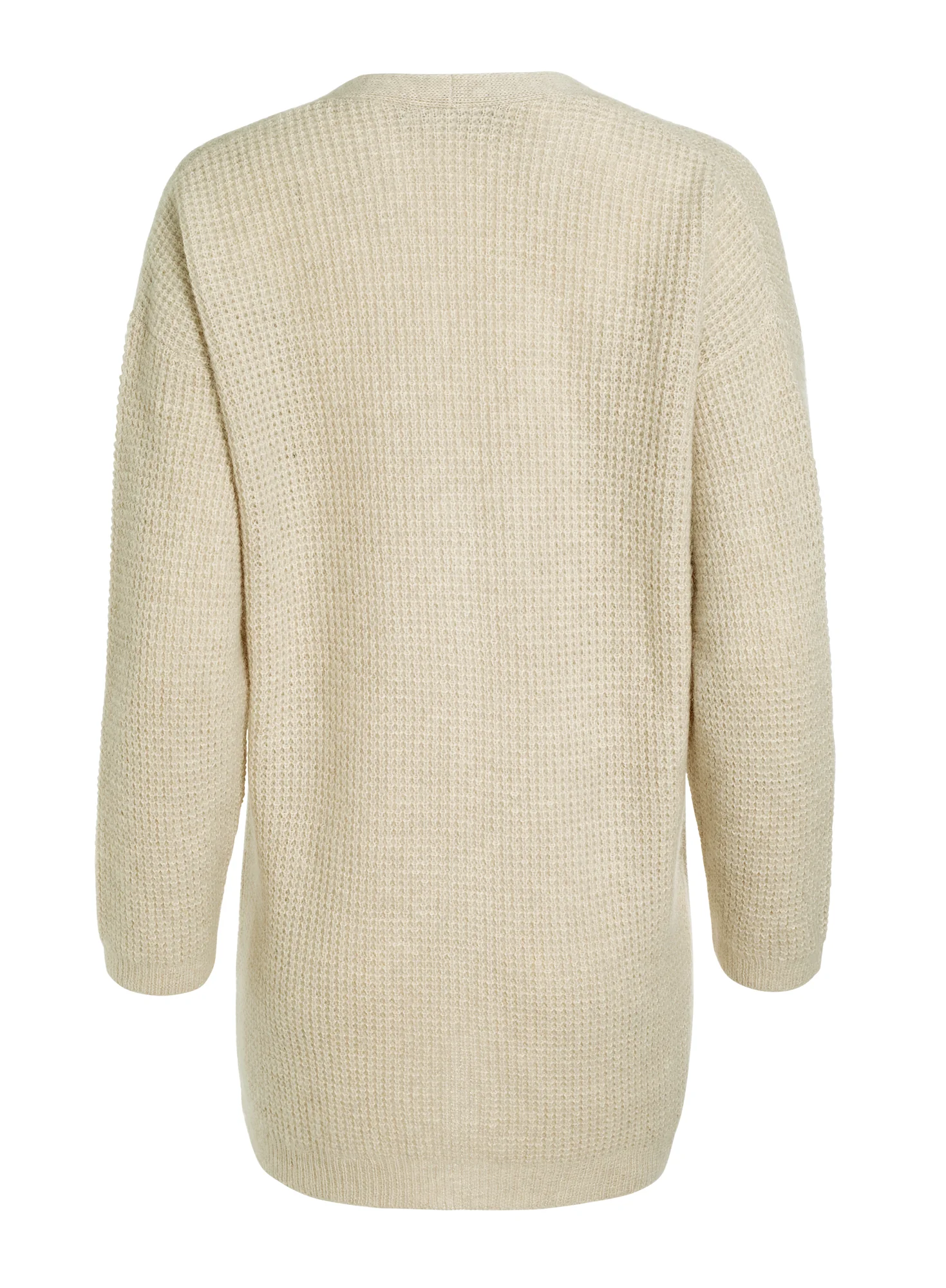 Whitecap Cardigan - Image 4