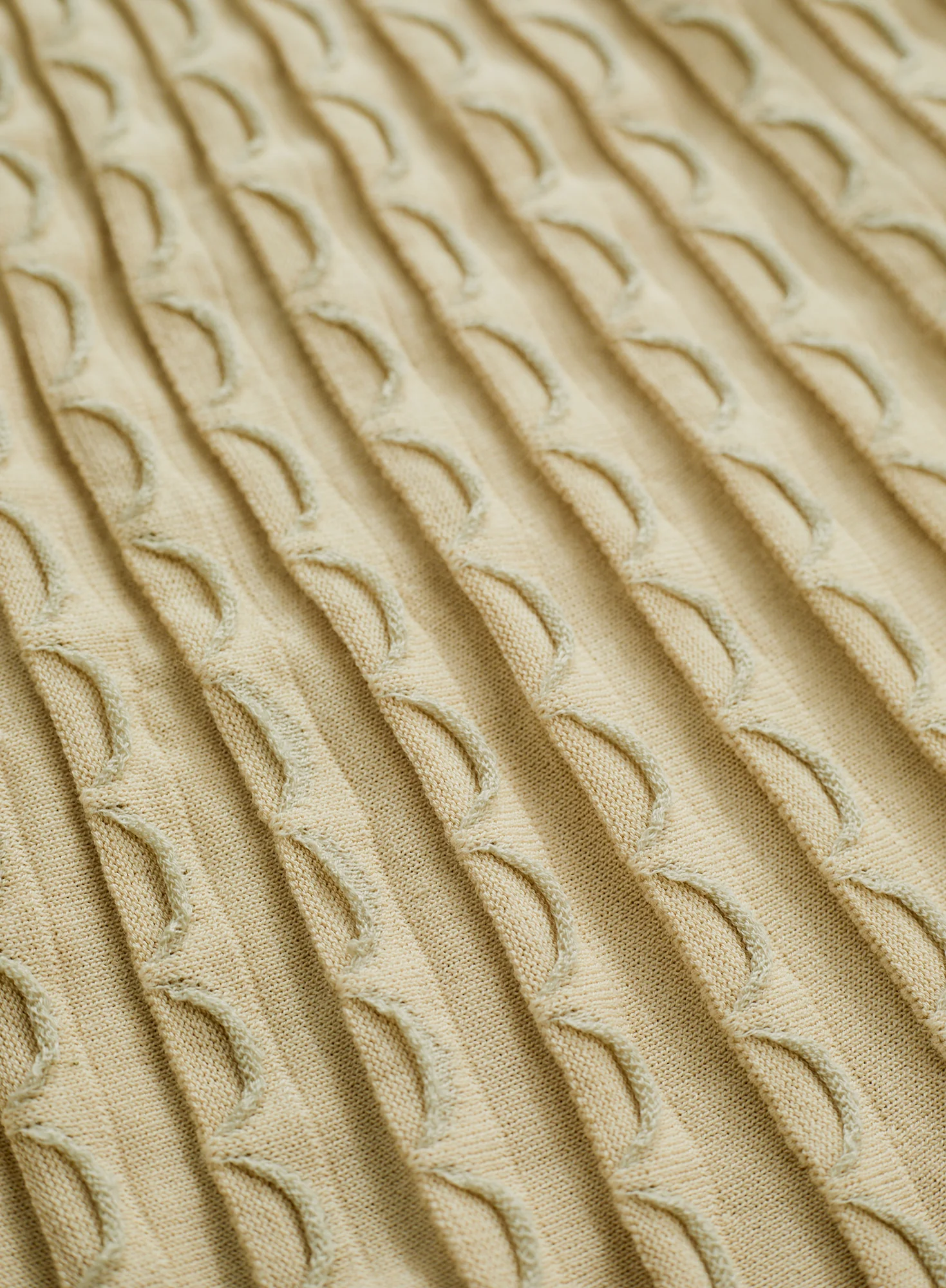 Whitehaven Beach Dress - Image 3