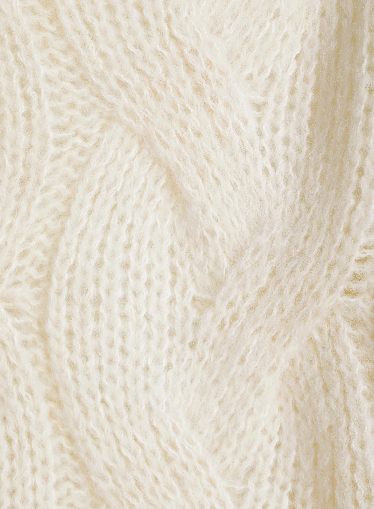 Whiteout Pullover - Image 2