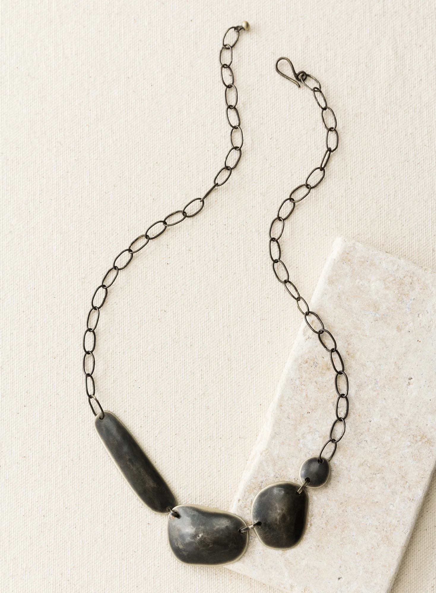 Whitney Necklace