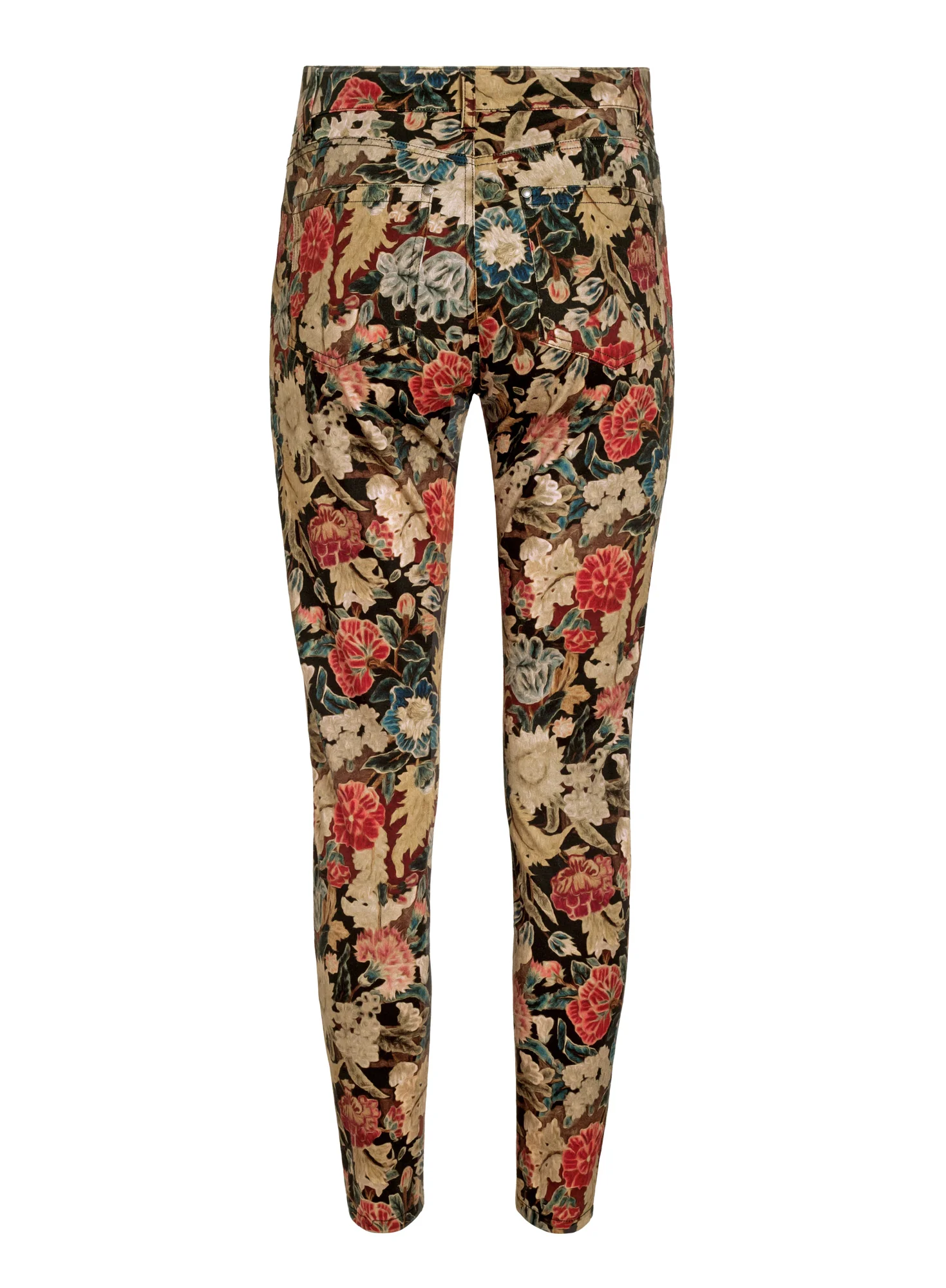 Wildflower Pants - Image 5