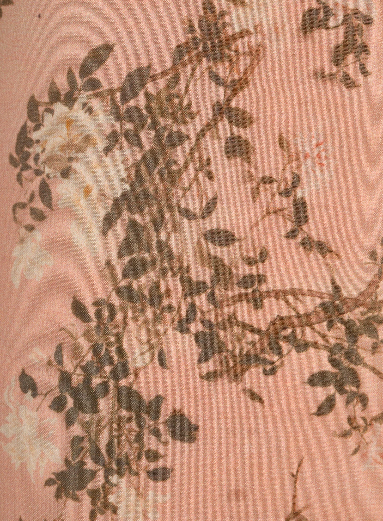 Wildwood Dress - Image 2