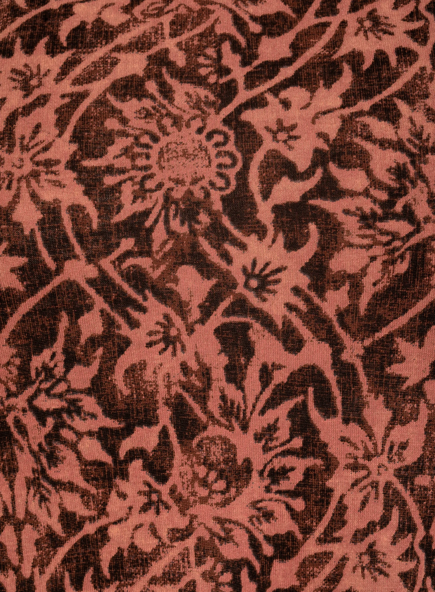 Willowmead Tunic - Image 2