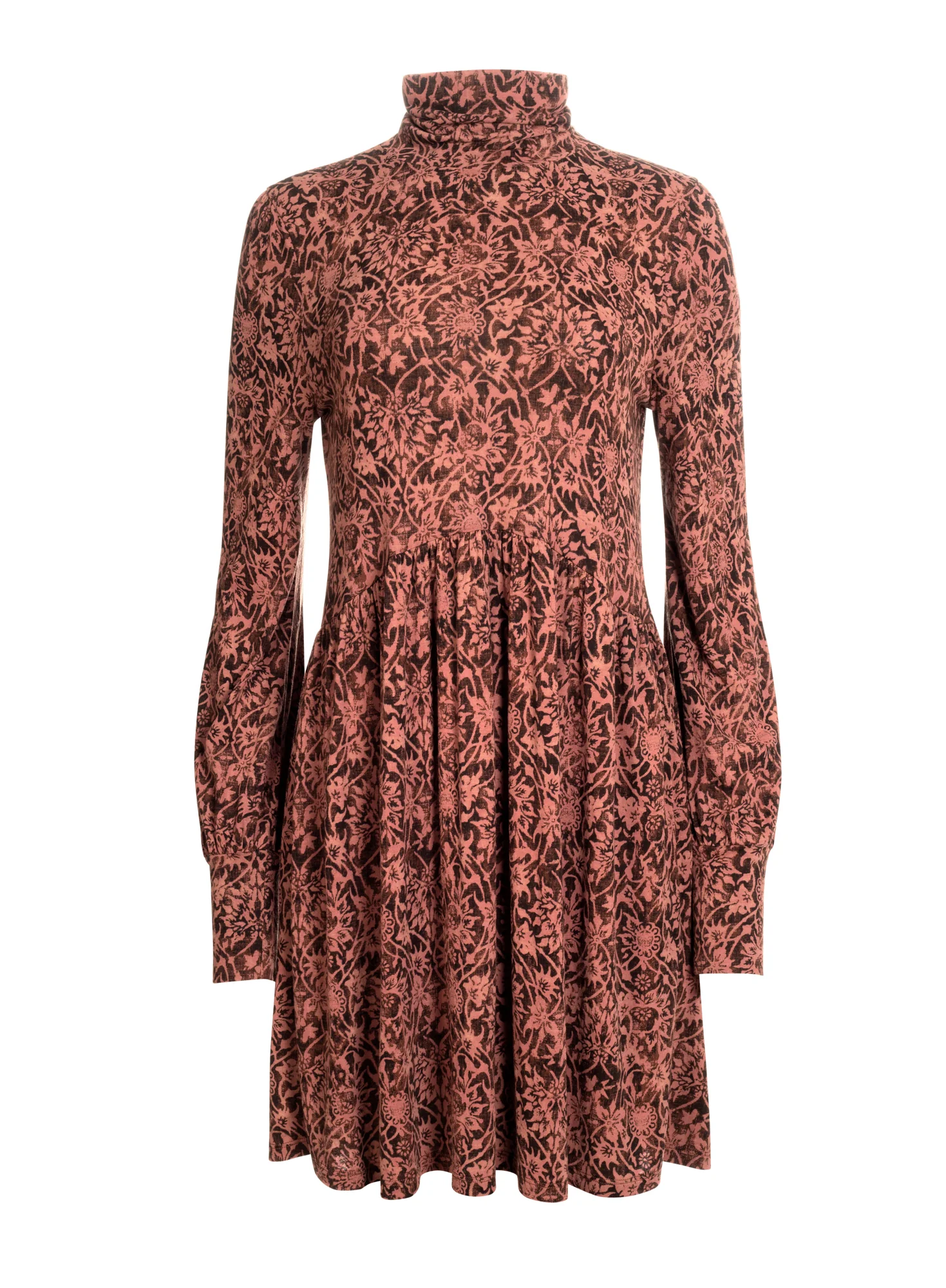 Willowmead Tunic - Image 3