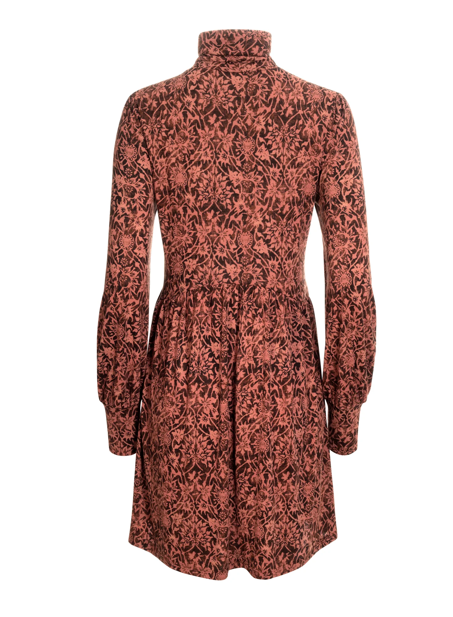 Willowmead Tunic - Image 4