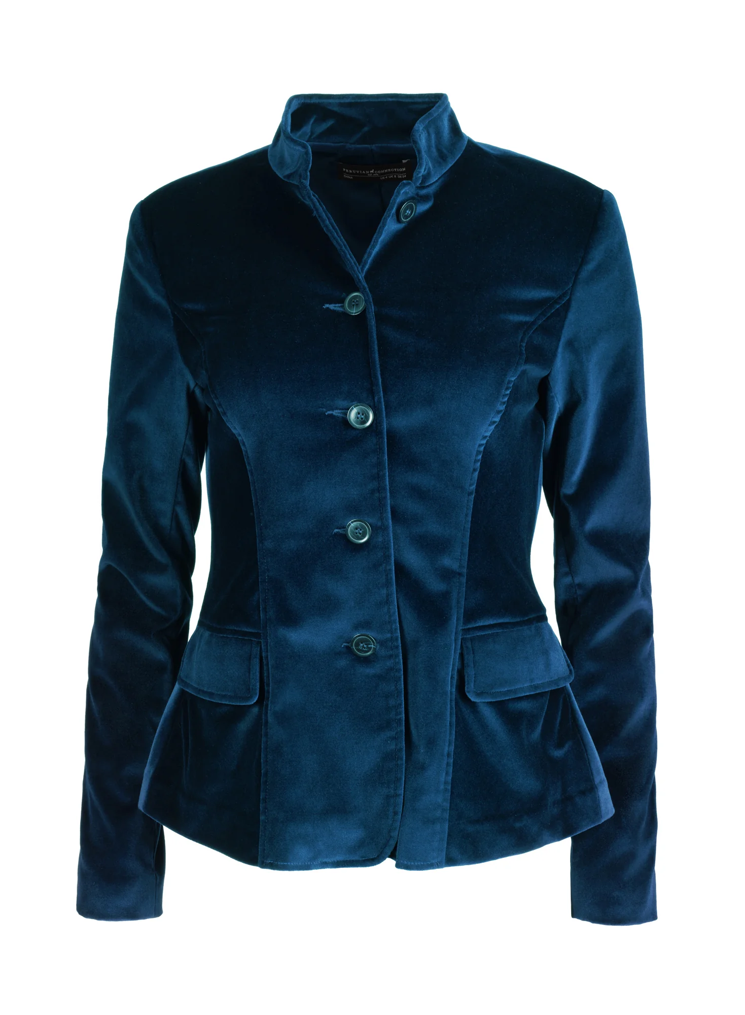 Windermere Jacket