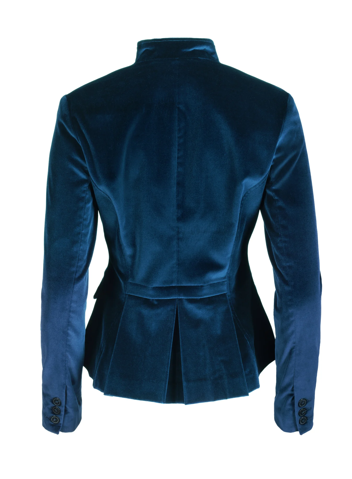 Windermere Jacket - Image 4