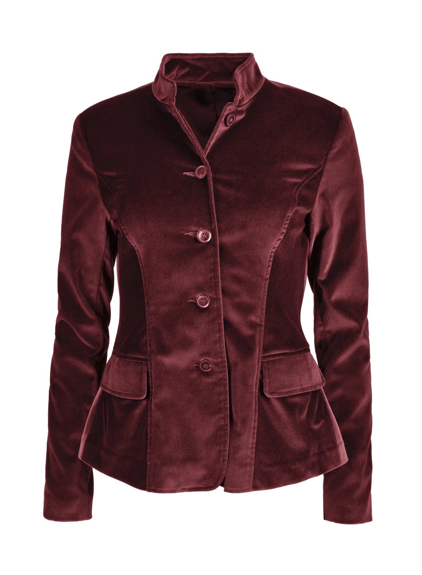 Windermere Jacket