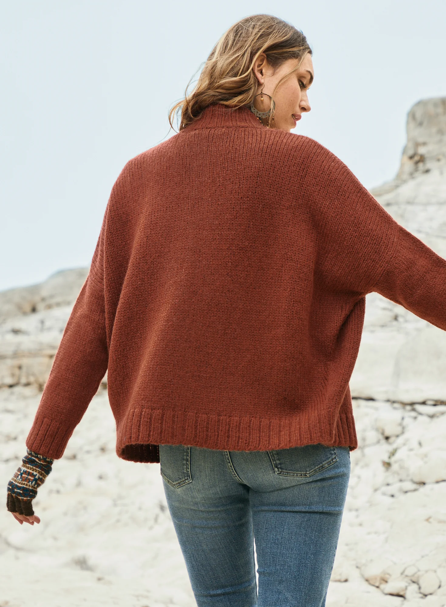 Windsor Cardigan - Image 2
