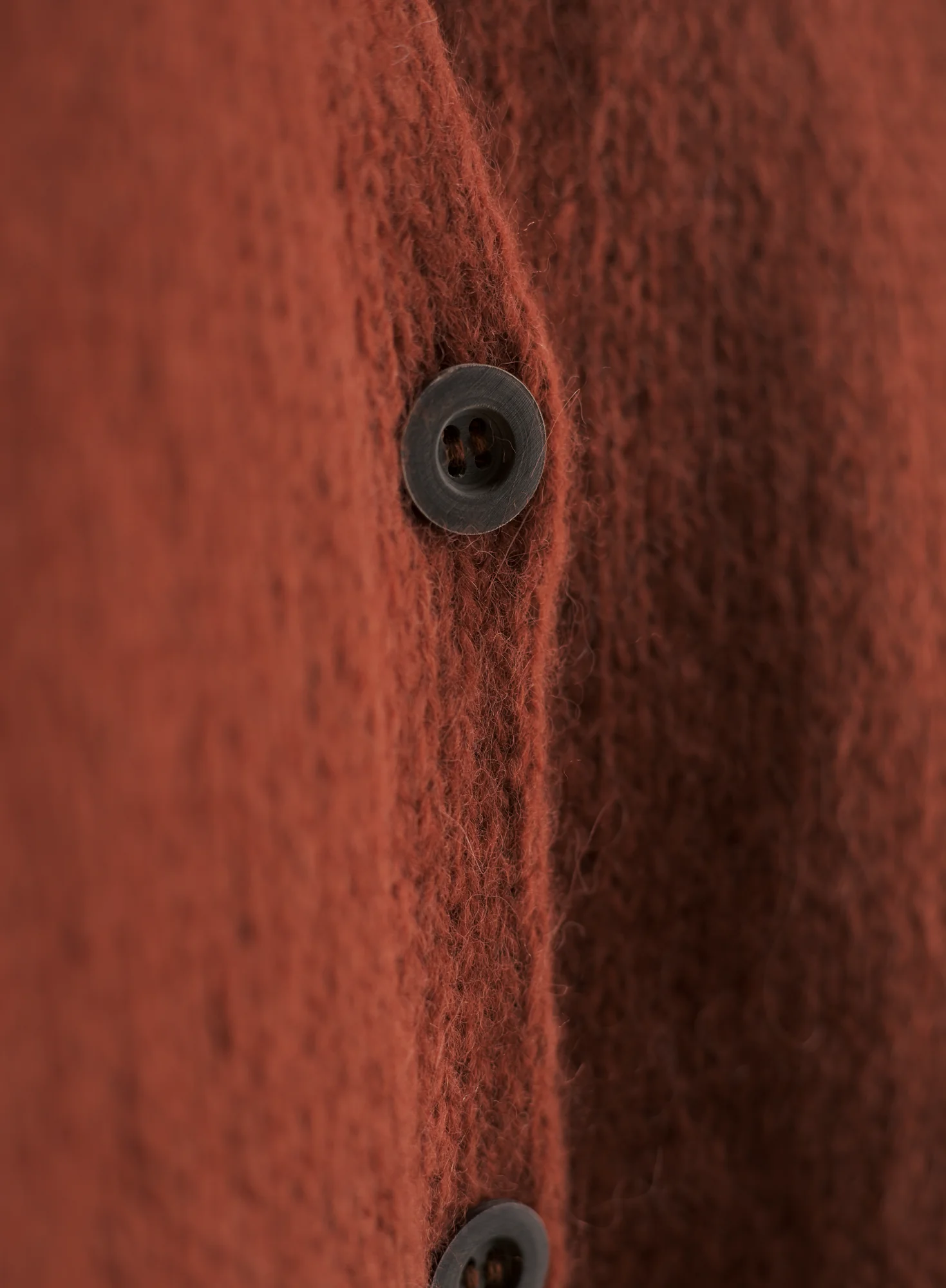 Windsor Cardigan - Image 3