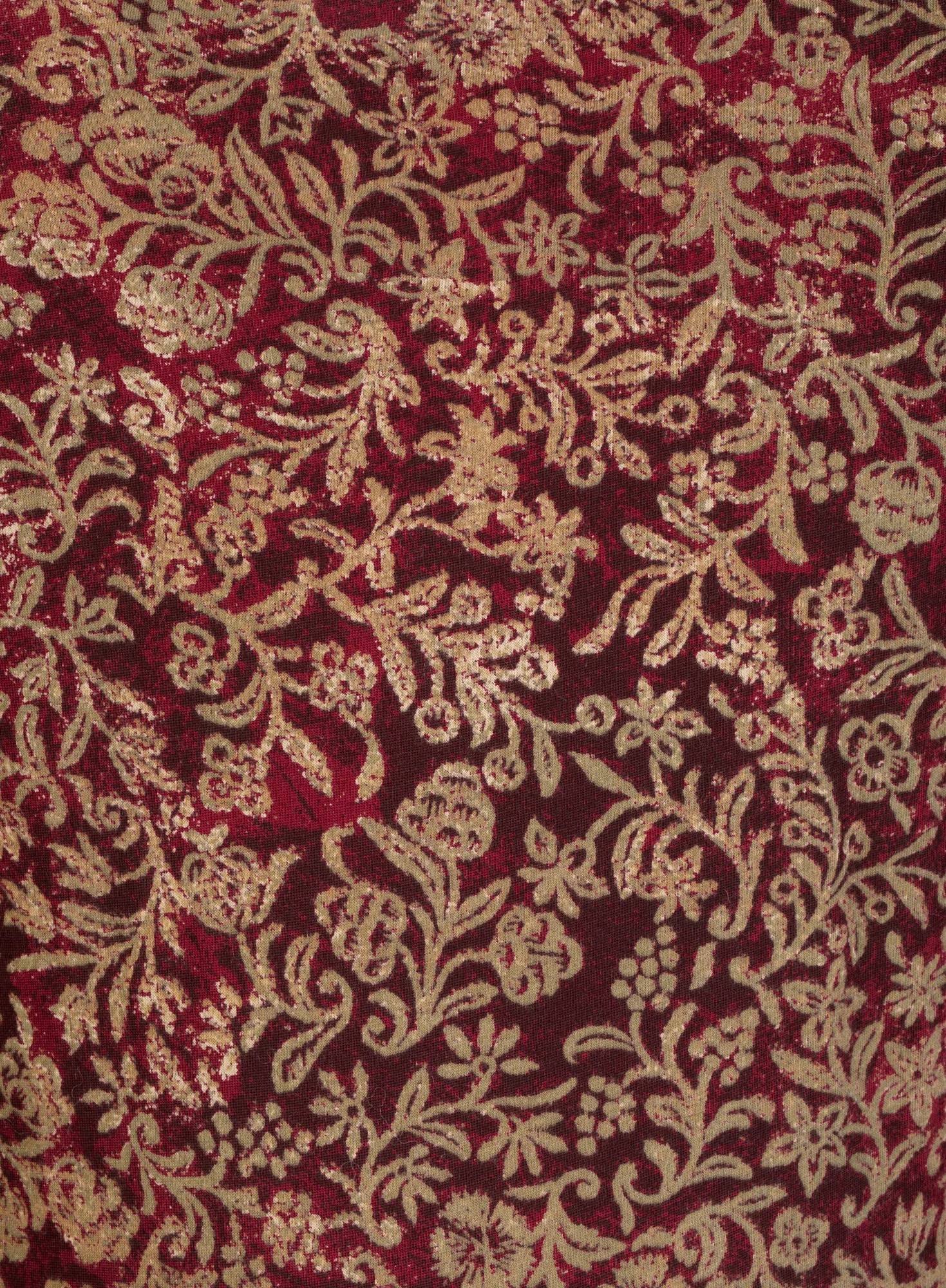 Windsor Dress - Image 2