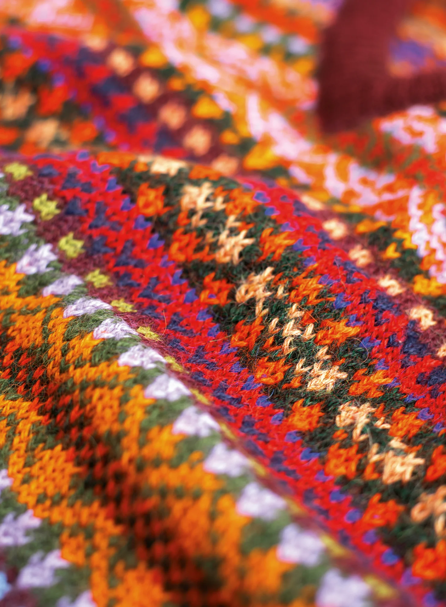 Windsor Vest - Image 2