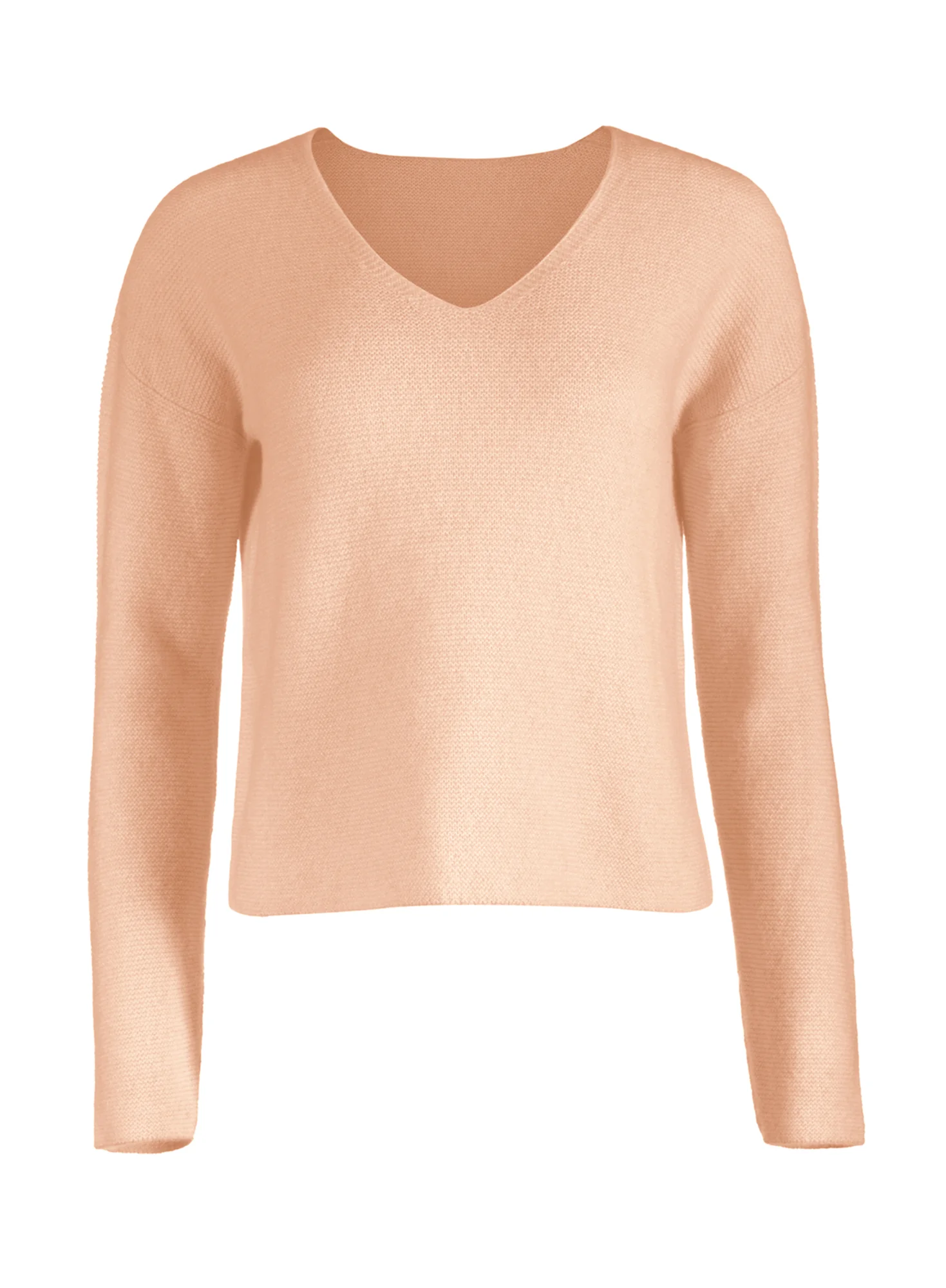 Windward Pullover