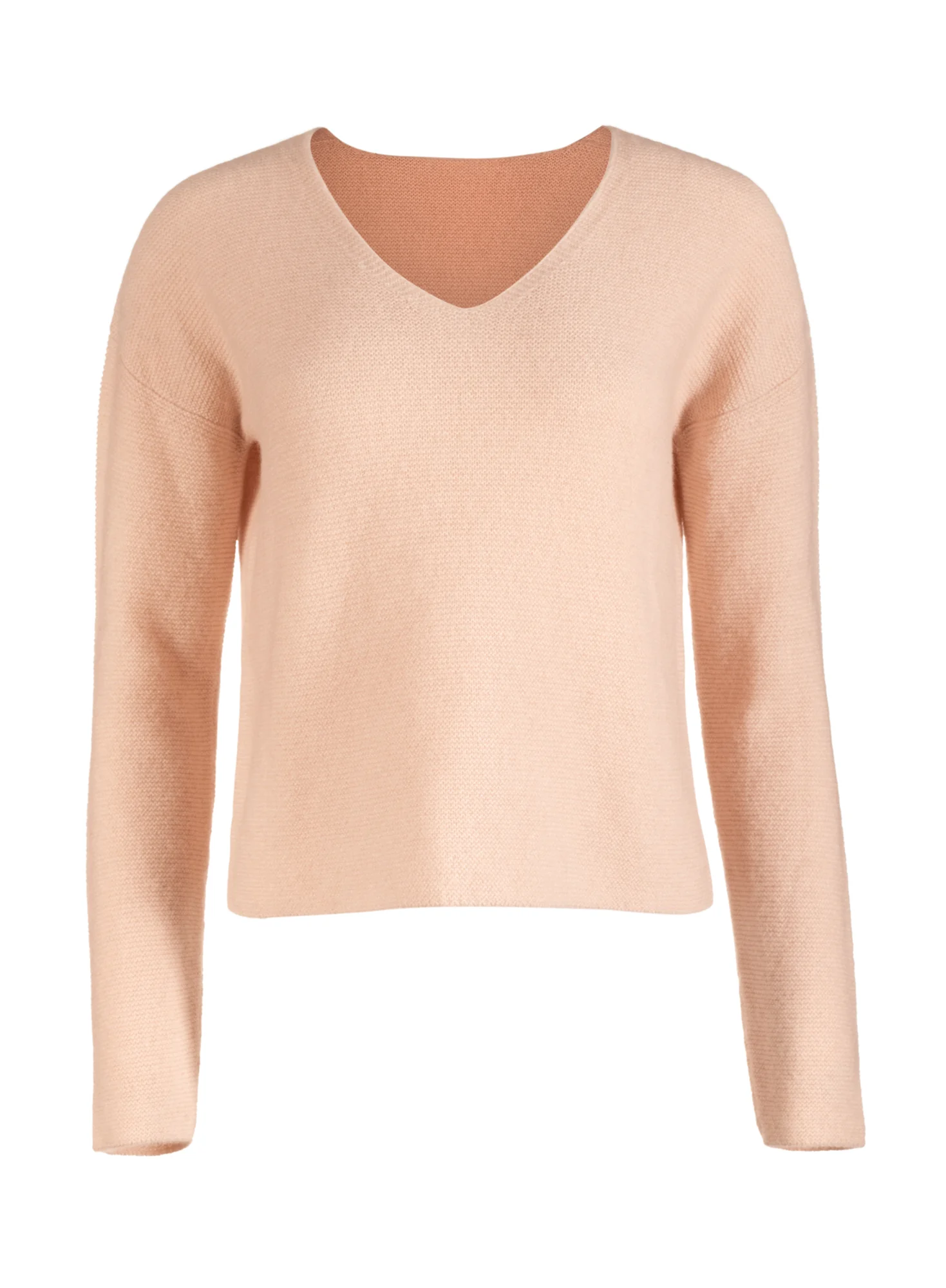 Windward Pullover - Image 3