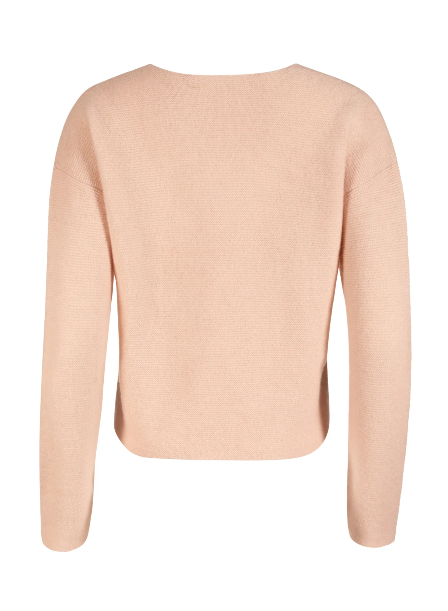 Windward Pullover - Image 4