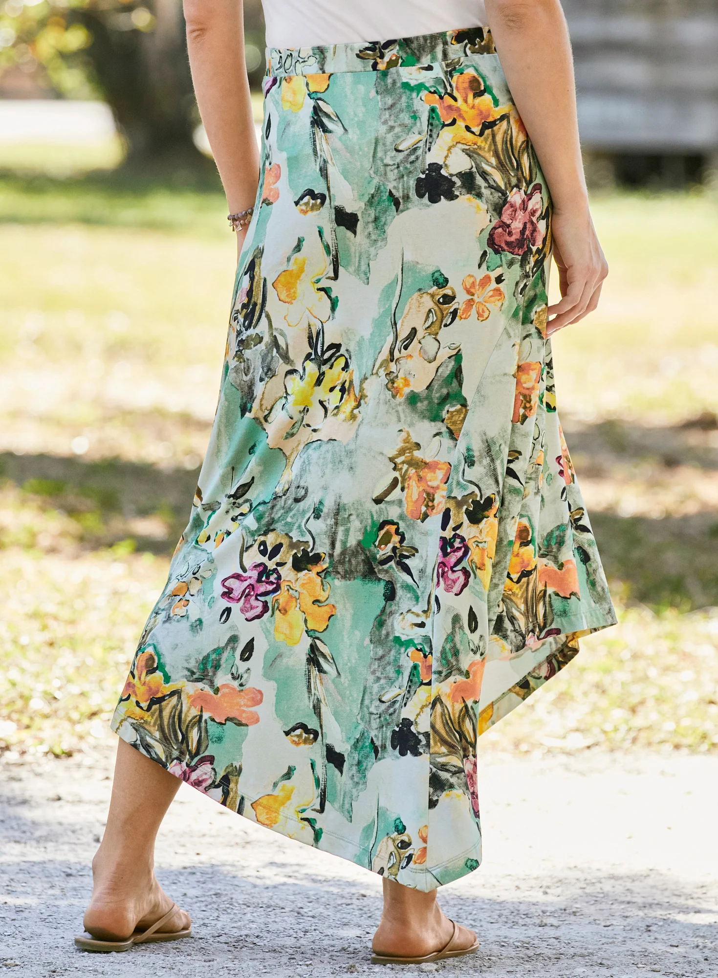 Windward Skirt - Image 2