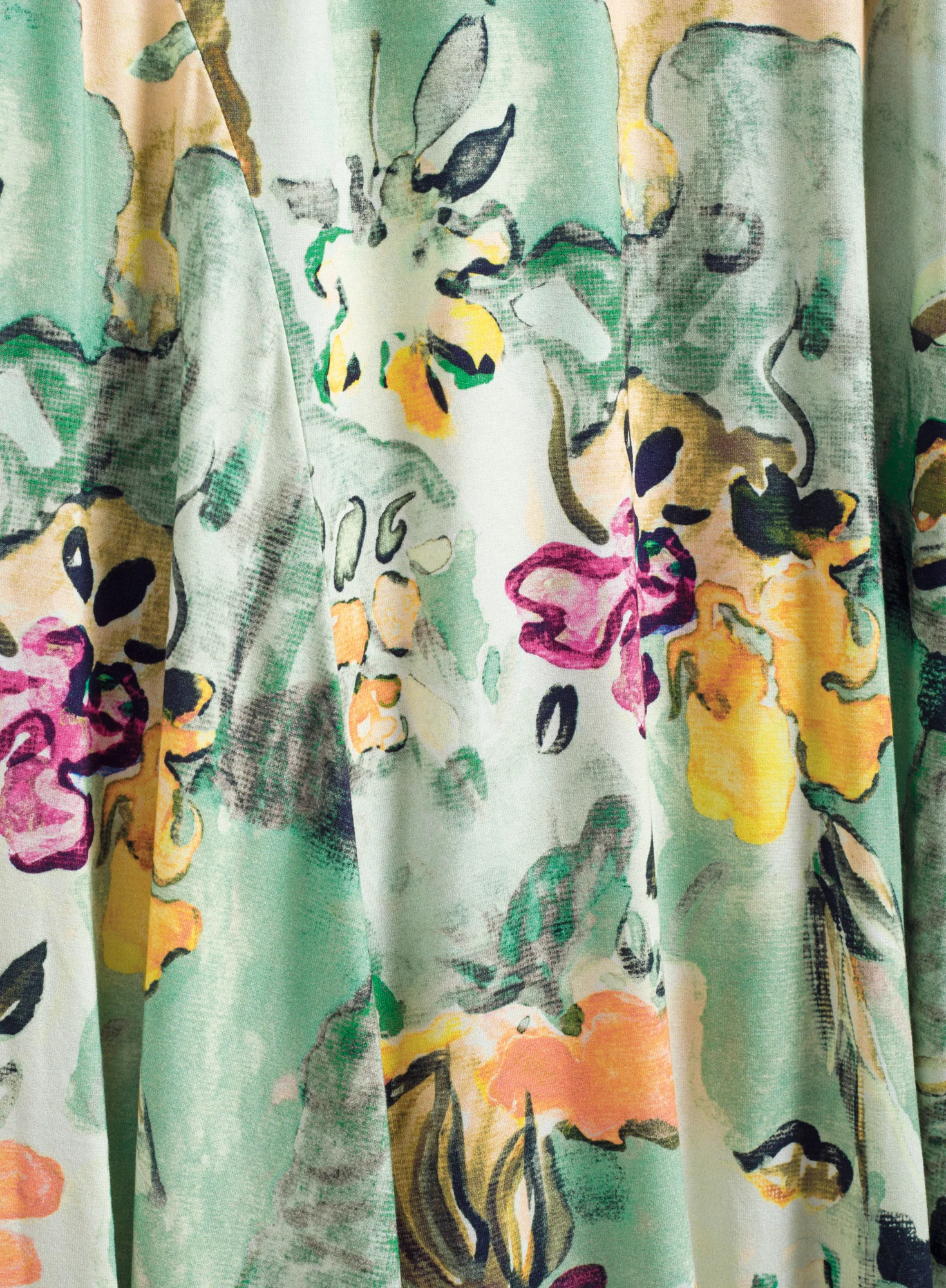 Windward Skirt - Image 3