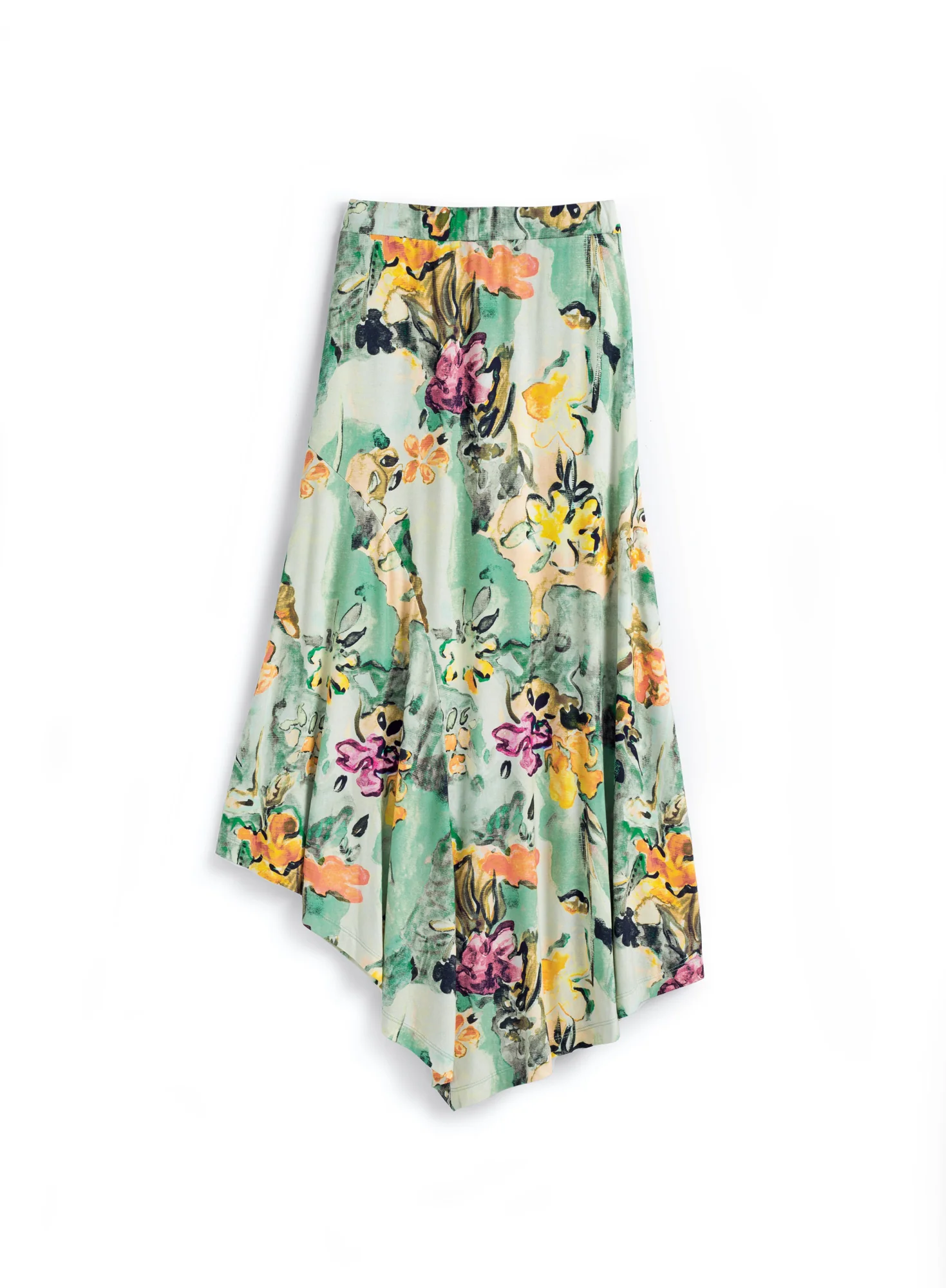 Windward Skirt - Image 4