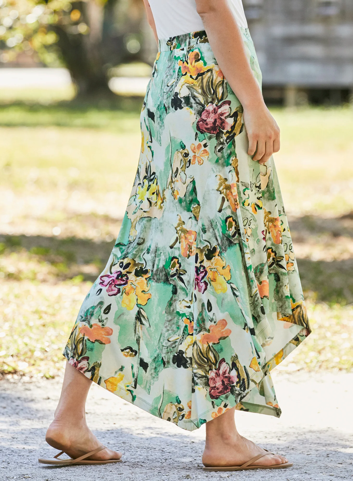 Windward Skirt - Image 5