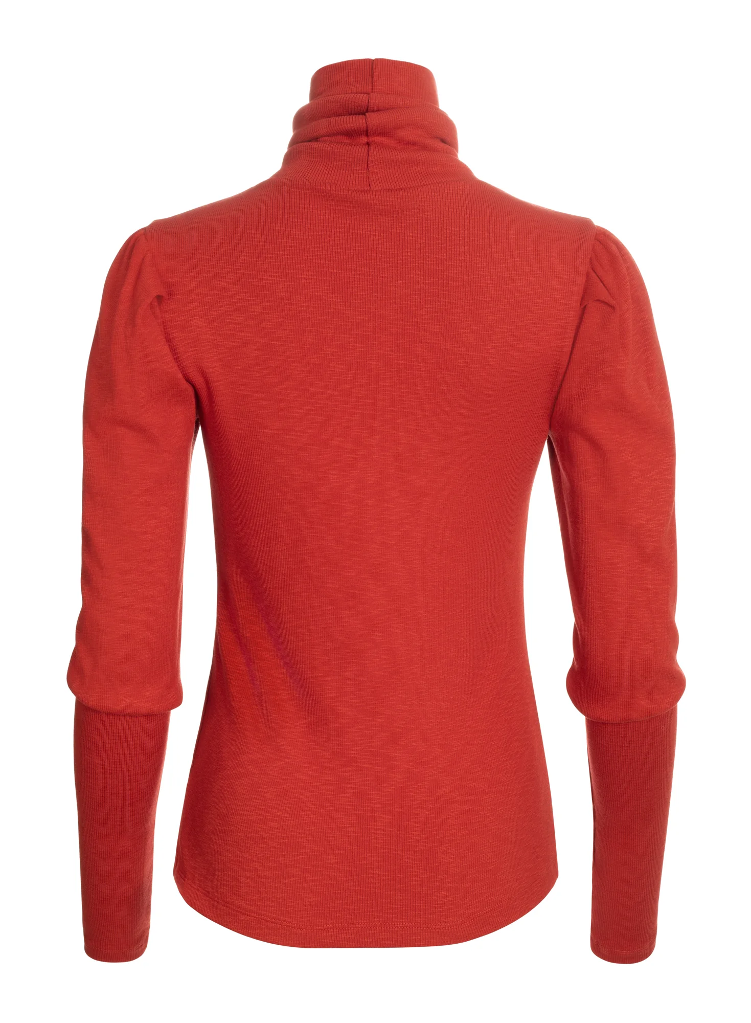 Winona T-Neck - Image 3