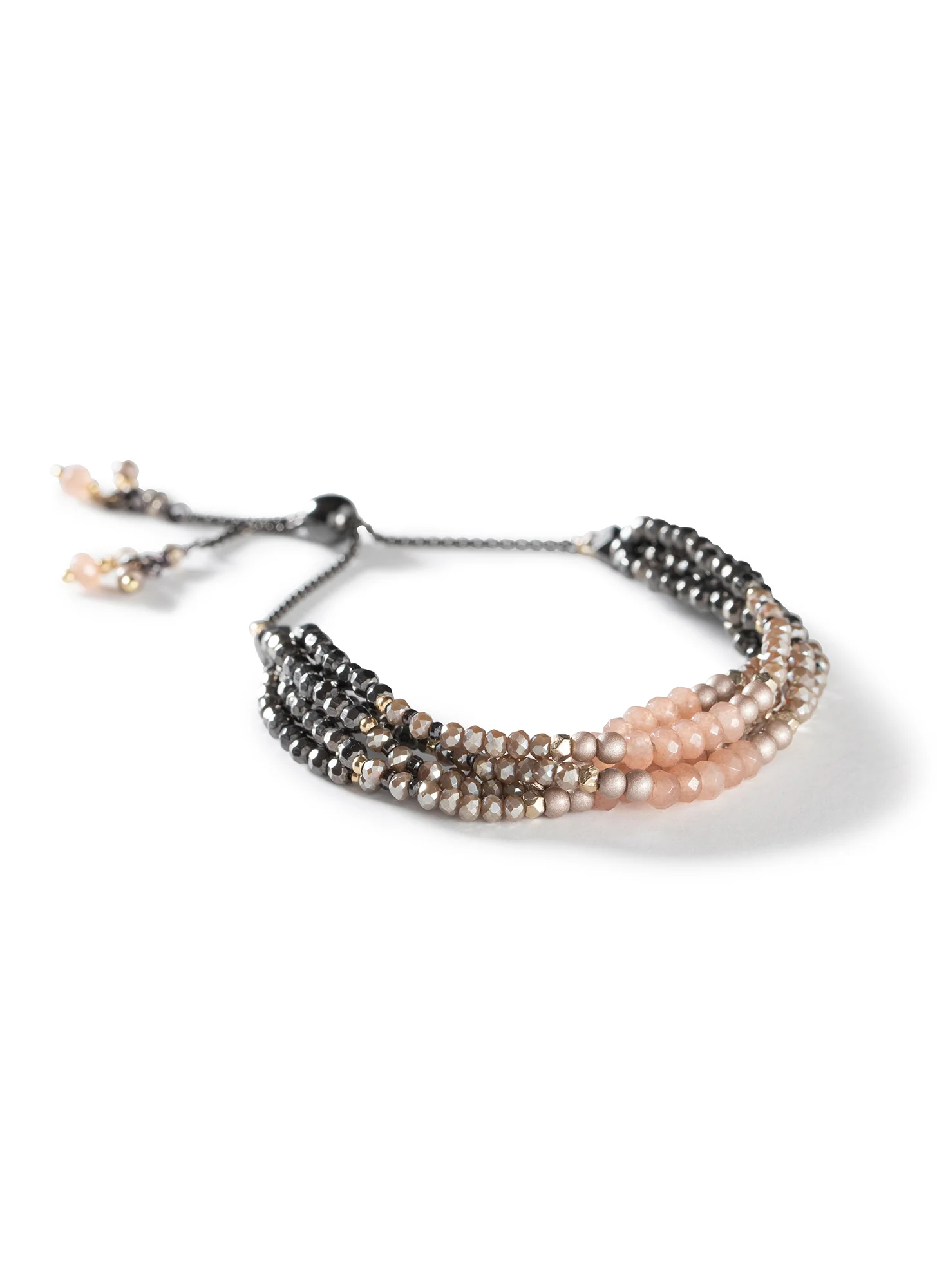Winterberry Bracelet