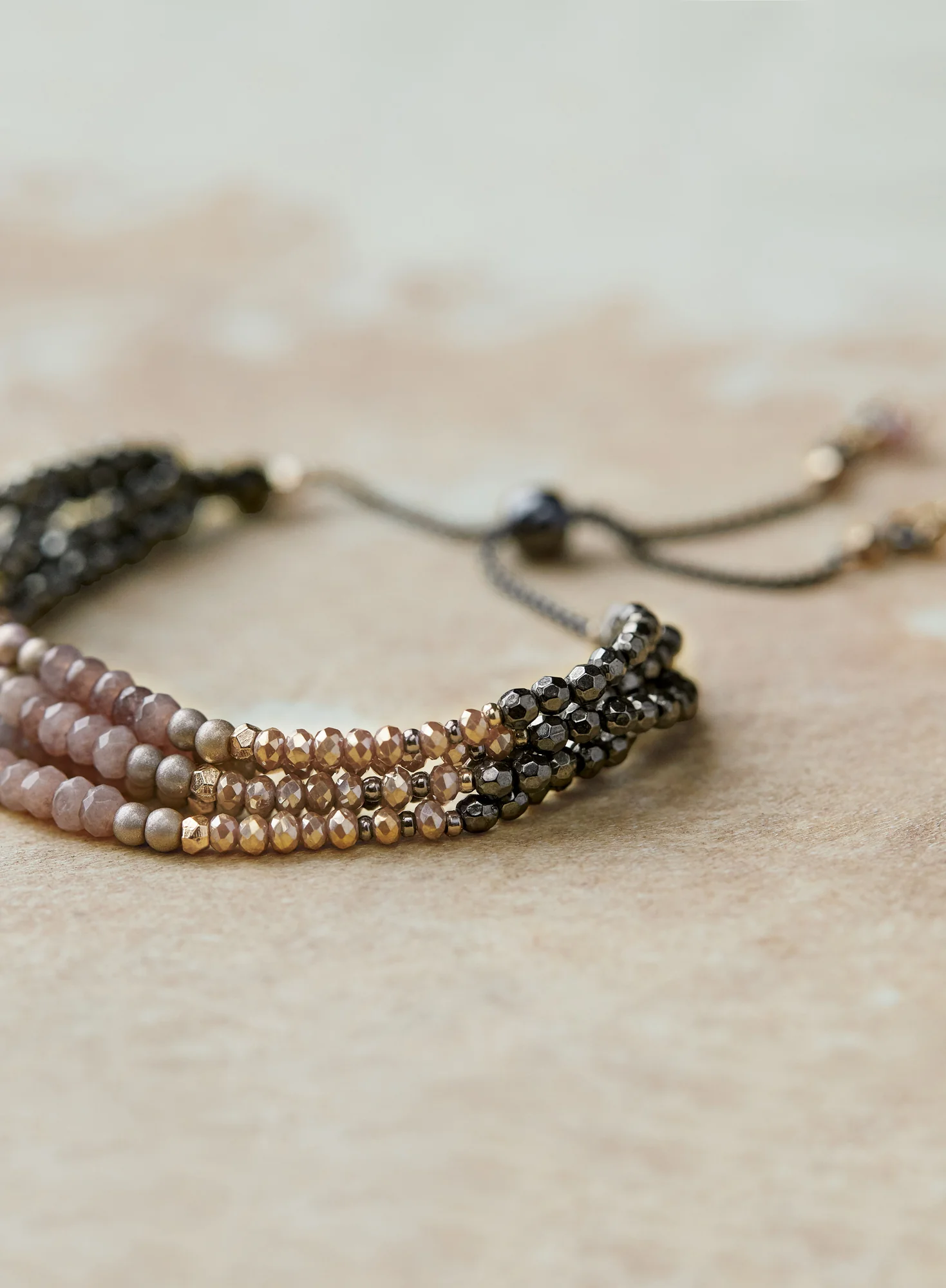 Winterberry Bracelet - Image 2