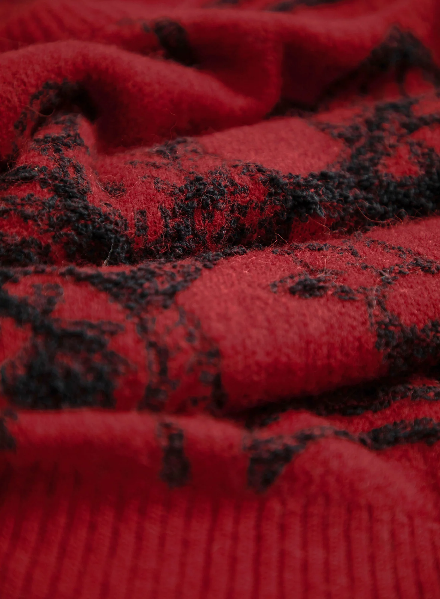 Winterfell Sweater - Image 2