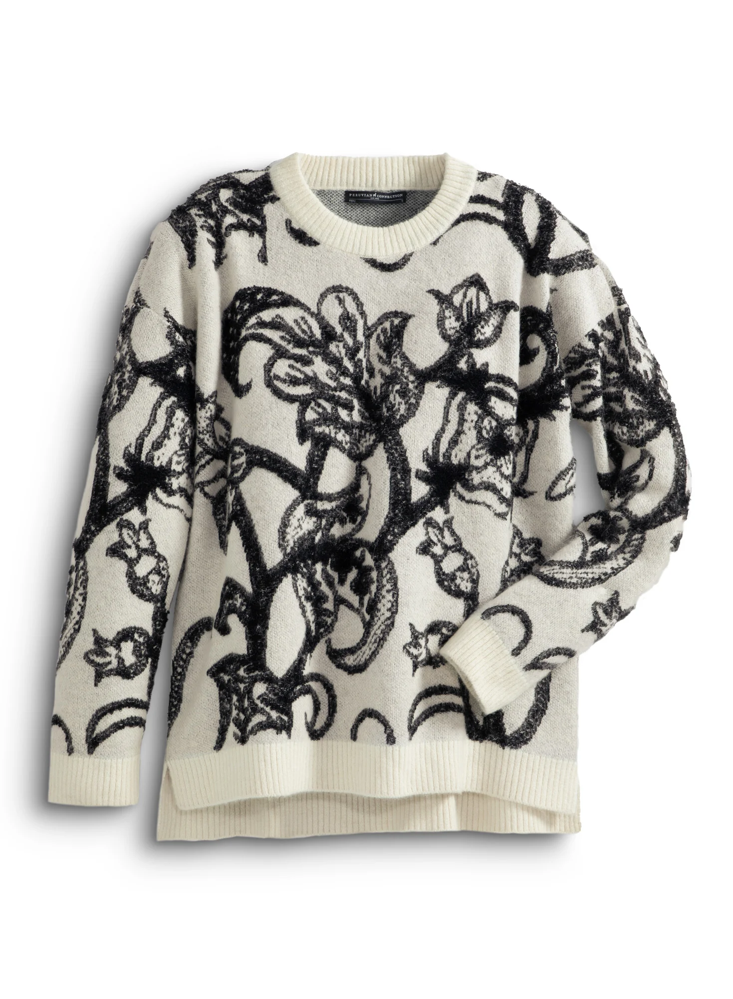 Winterfell Sweater