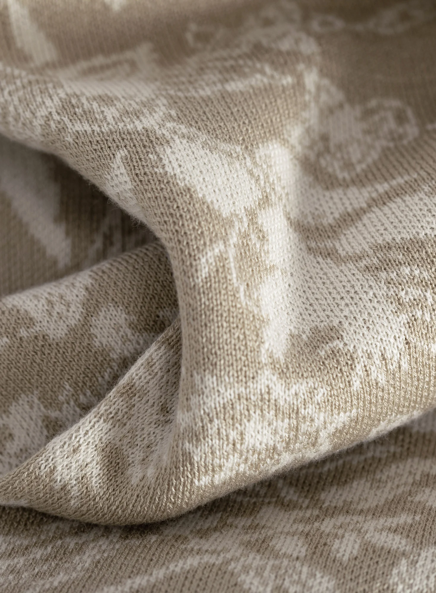 Wintergarden T-Neck - Image 2