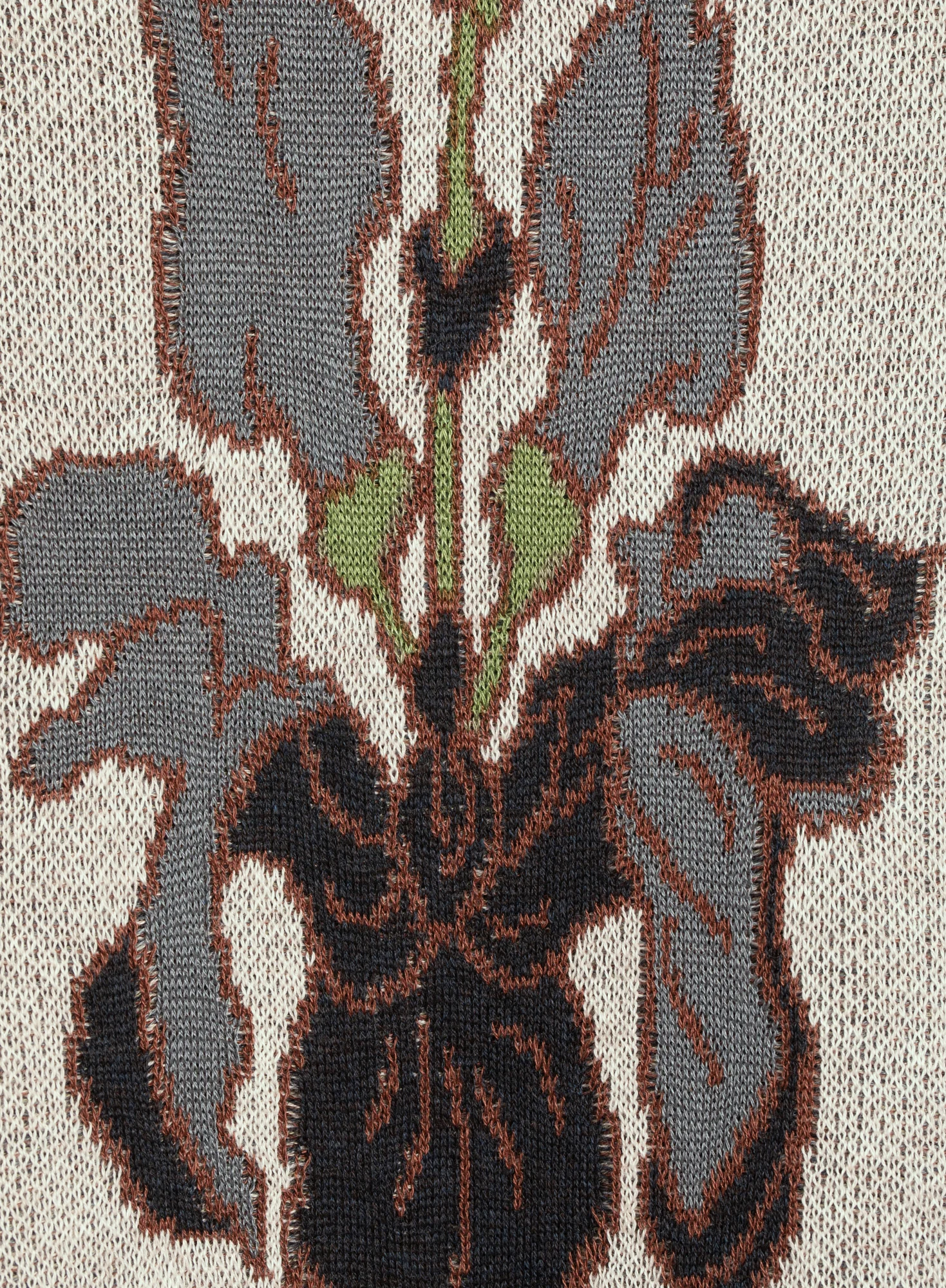 Wisteria Skirt - Image 3