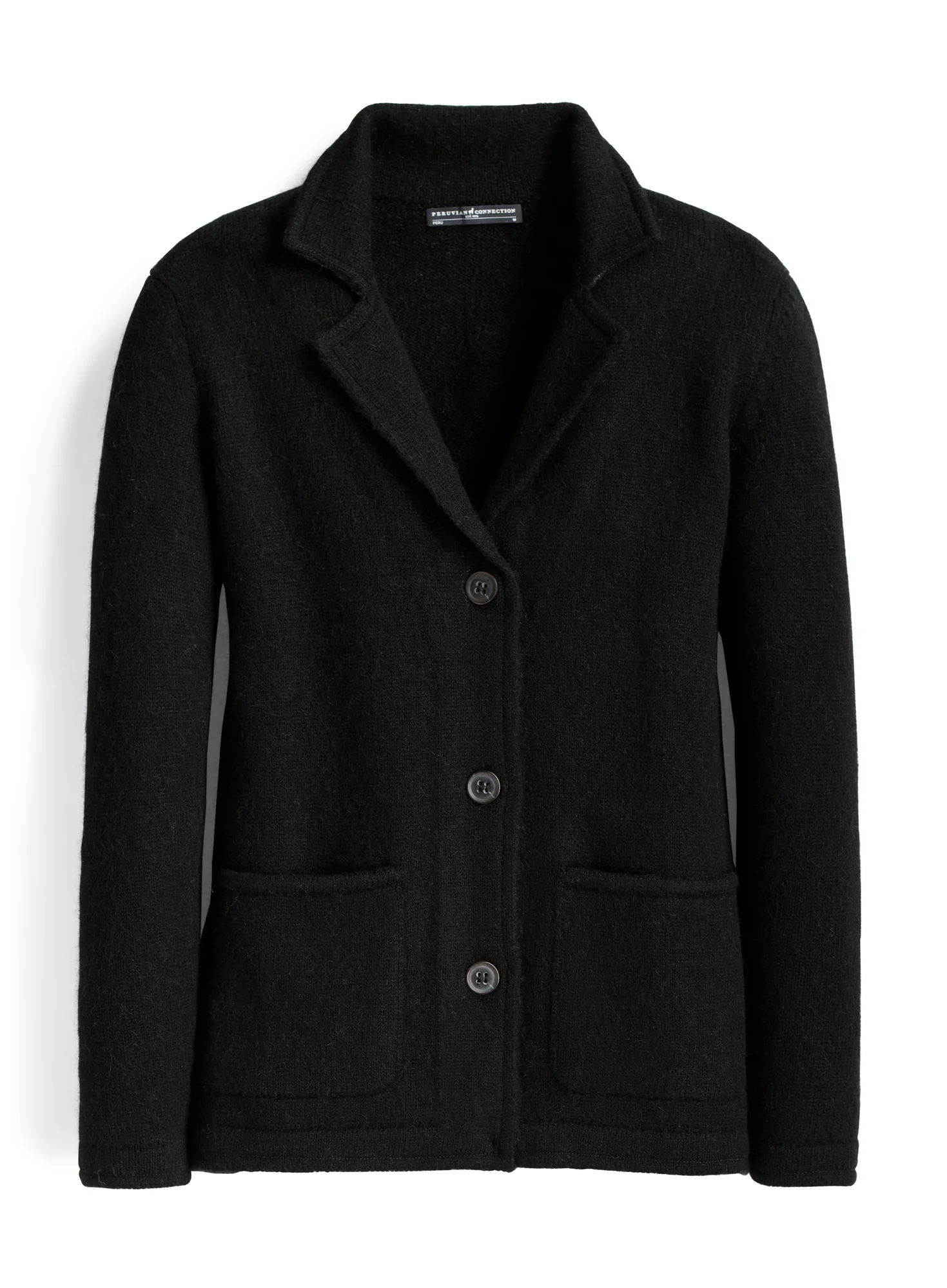 Women's Pub Jacket - Image 3