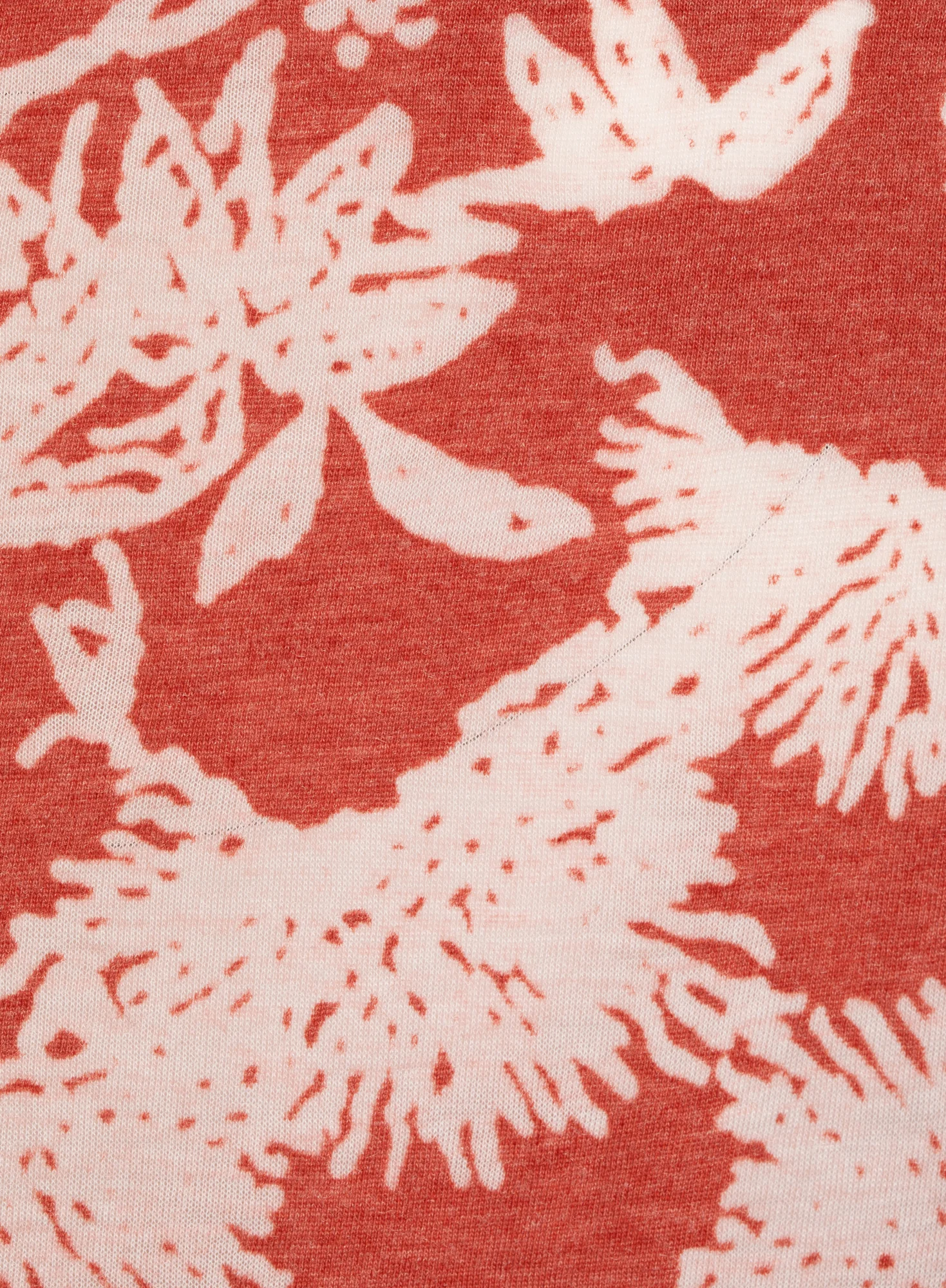 Woodblock Top - Image 2
