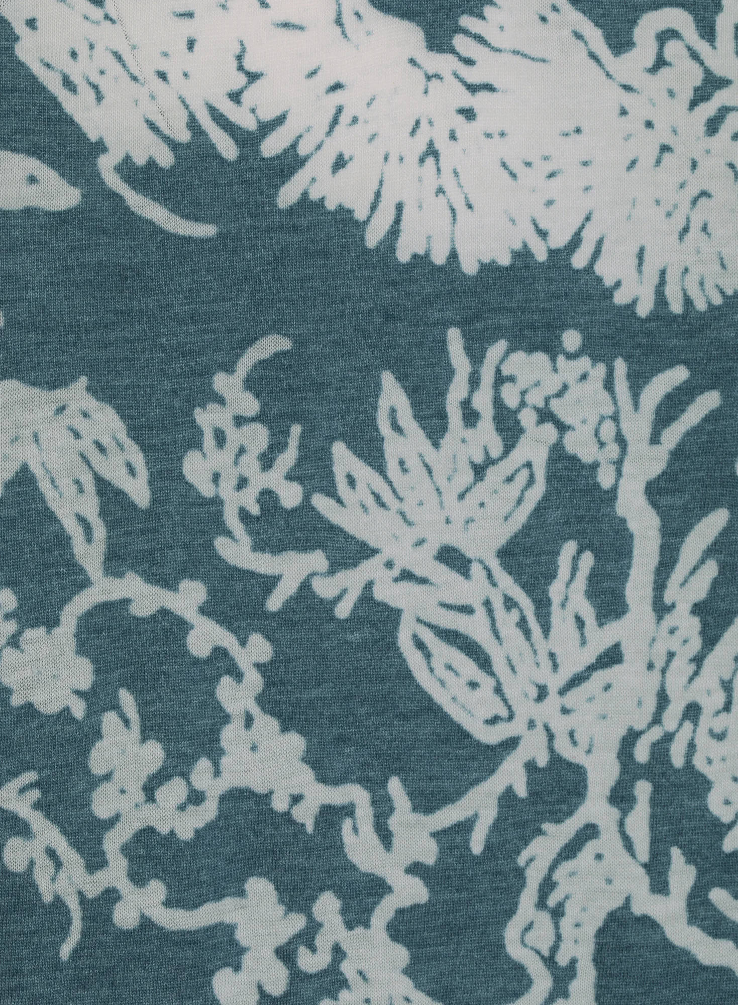Woodblock Top - Image 7