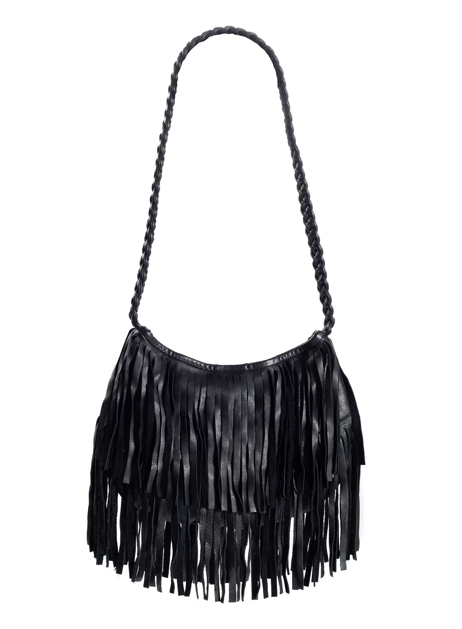 Woodstock Bag