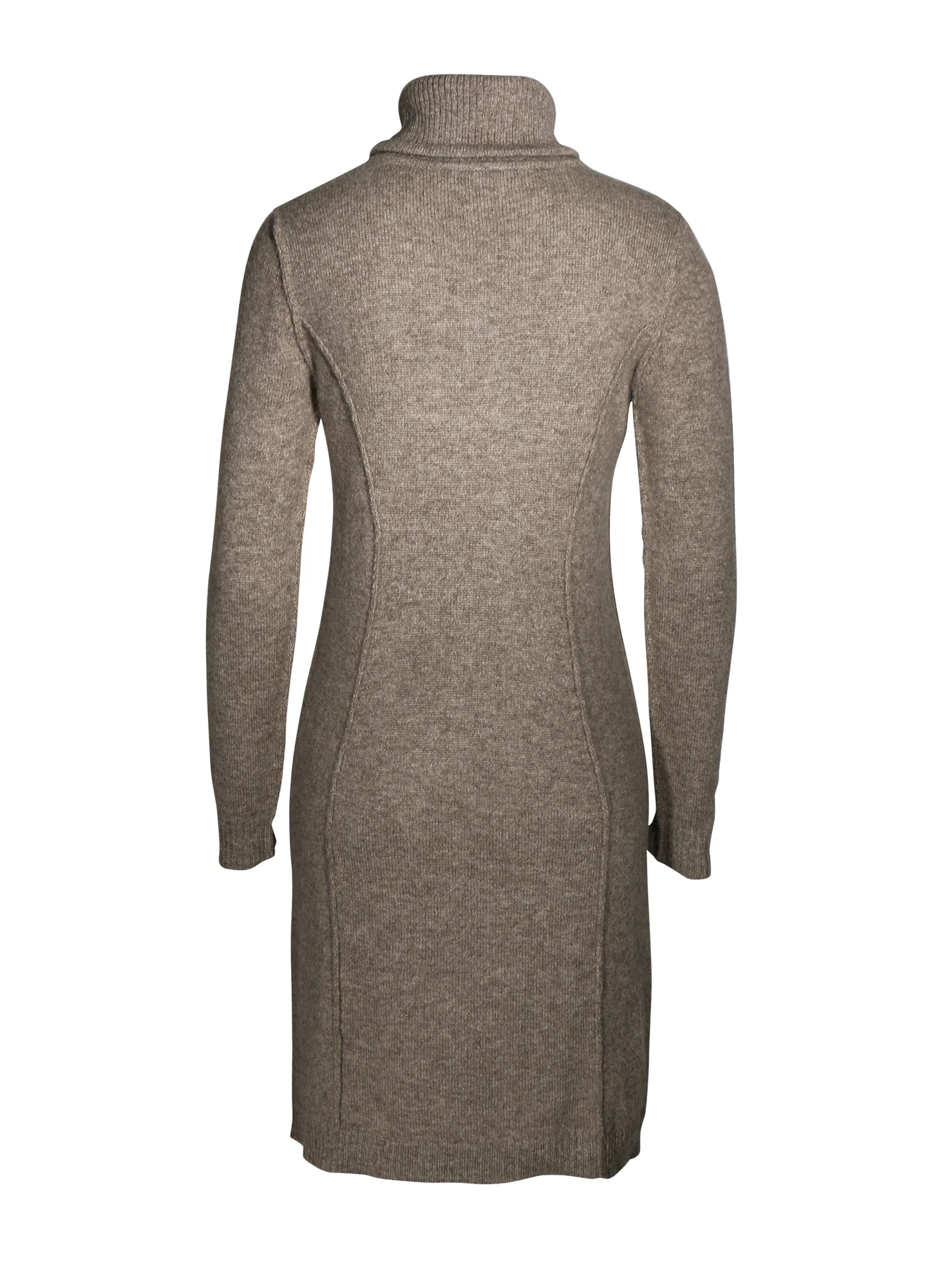 Wyatt Dress - Image 4