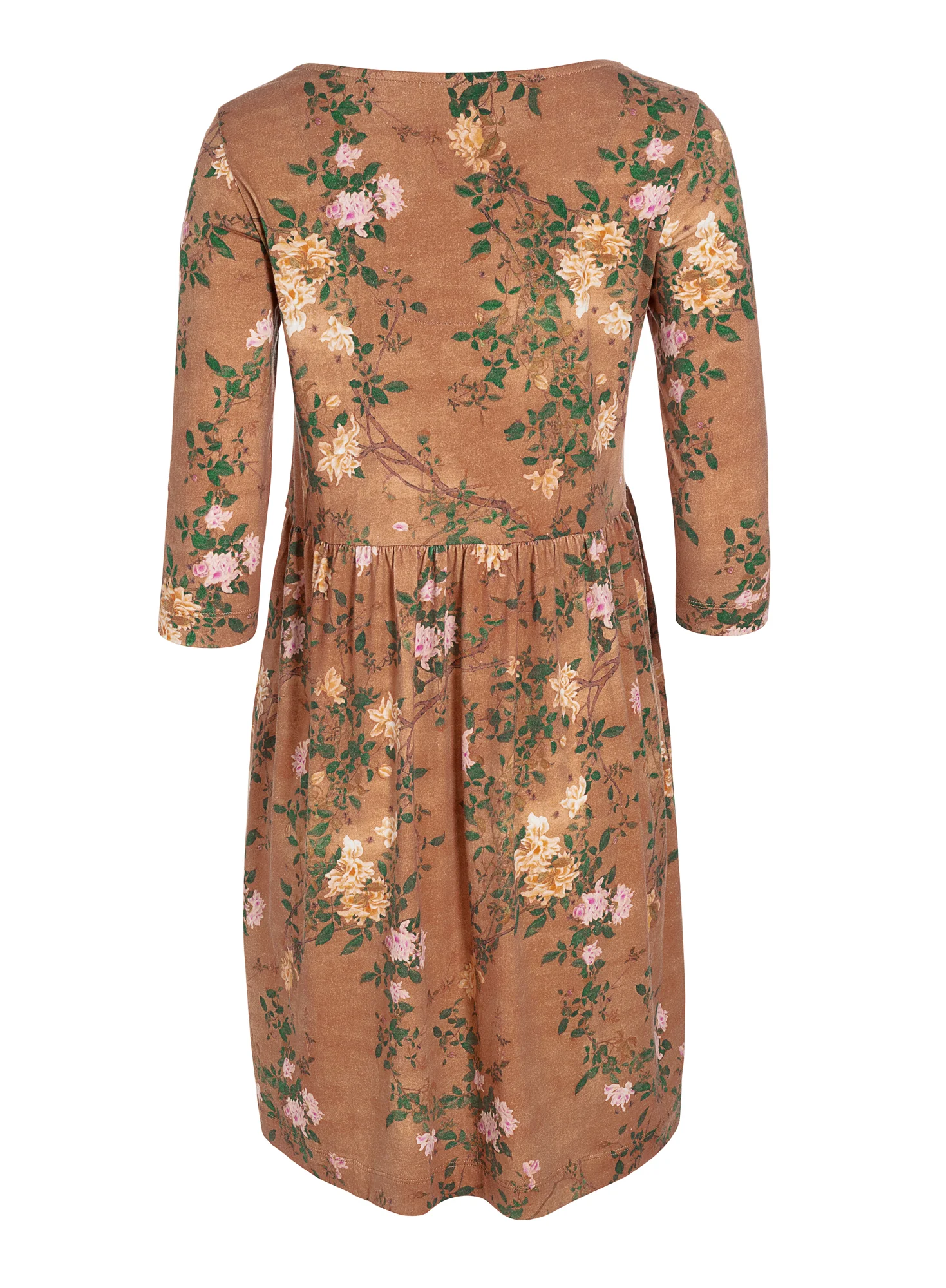Wynyard Dress - Image 4