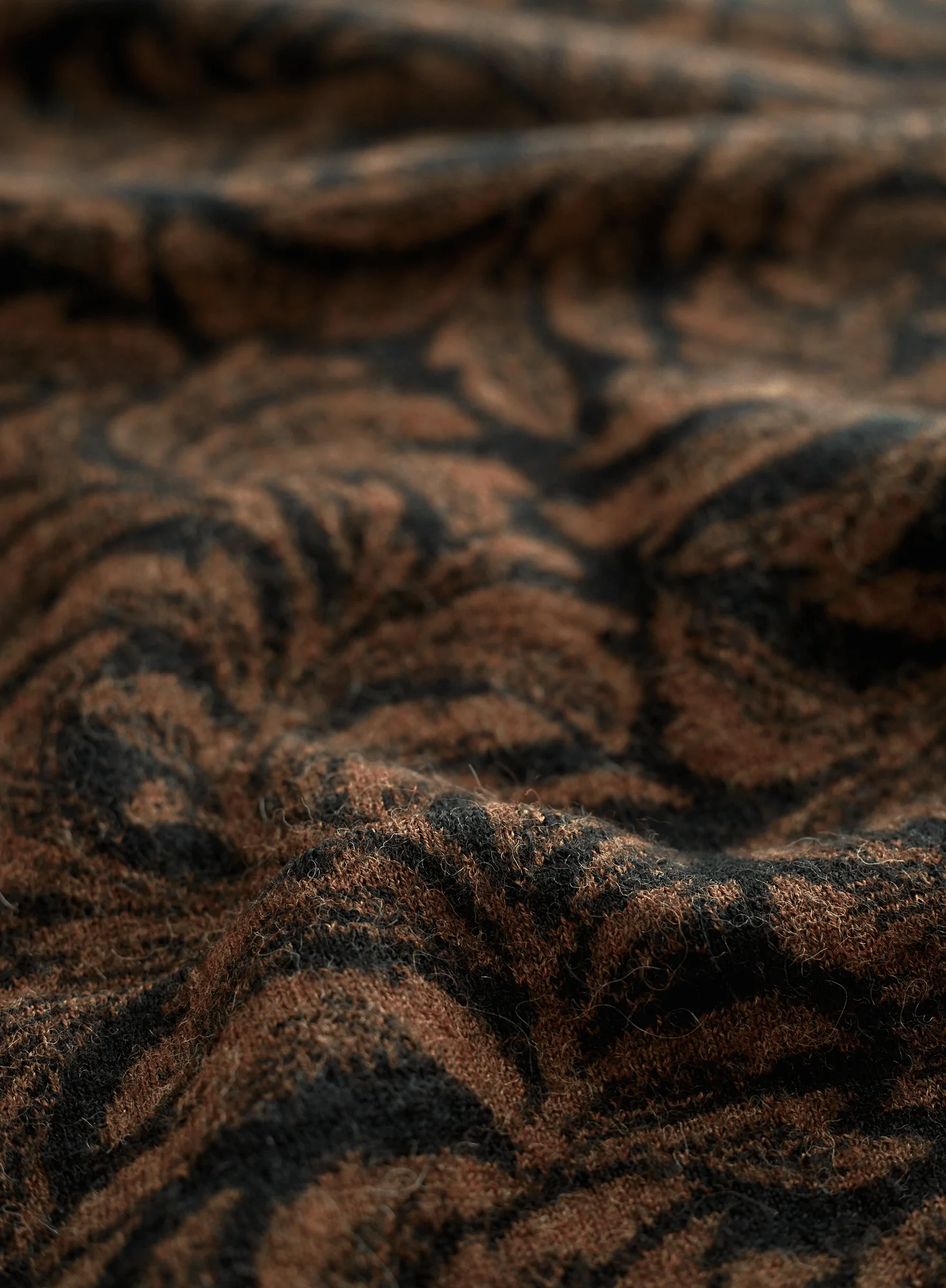 Wythe Tunic - Image 3