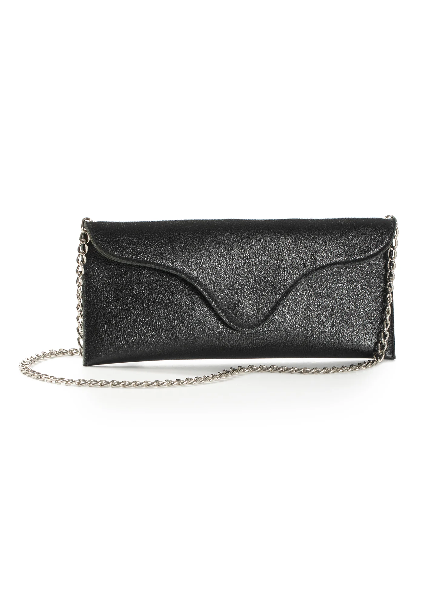 Xenon Clutch - Image 2