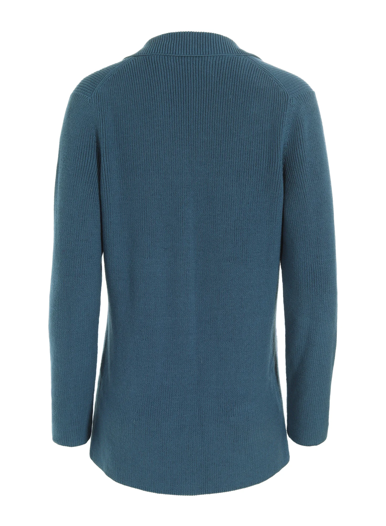 Yacht Club Cardigan - Image 3