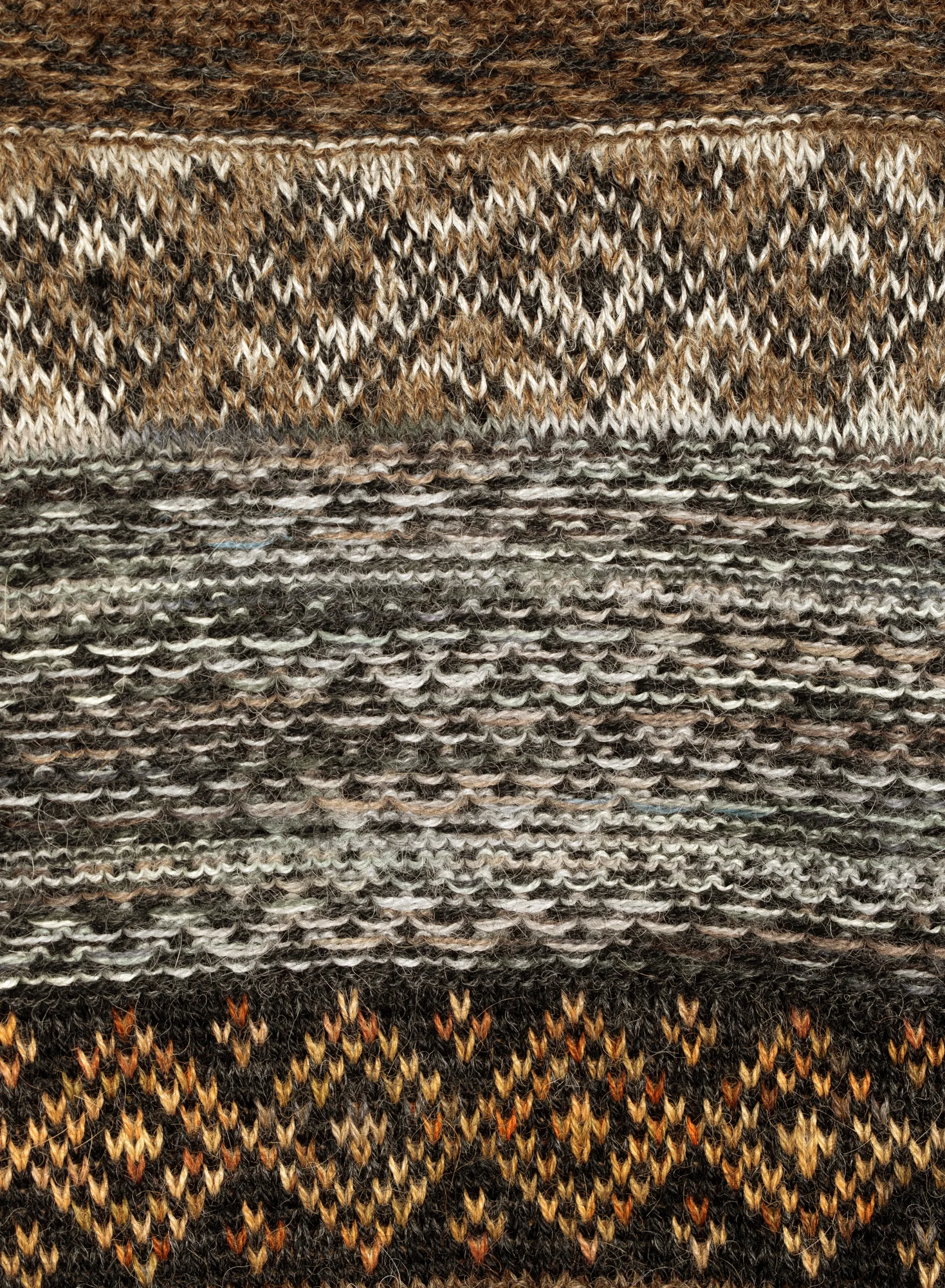 Yahara Cardigan - Image 2
