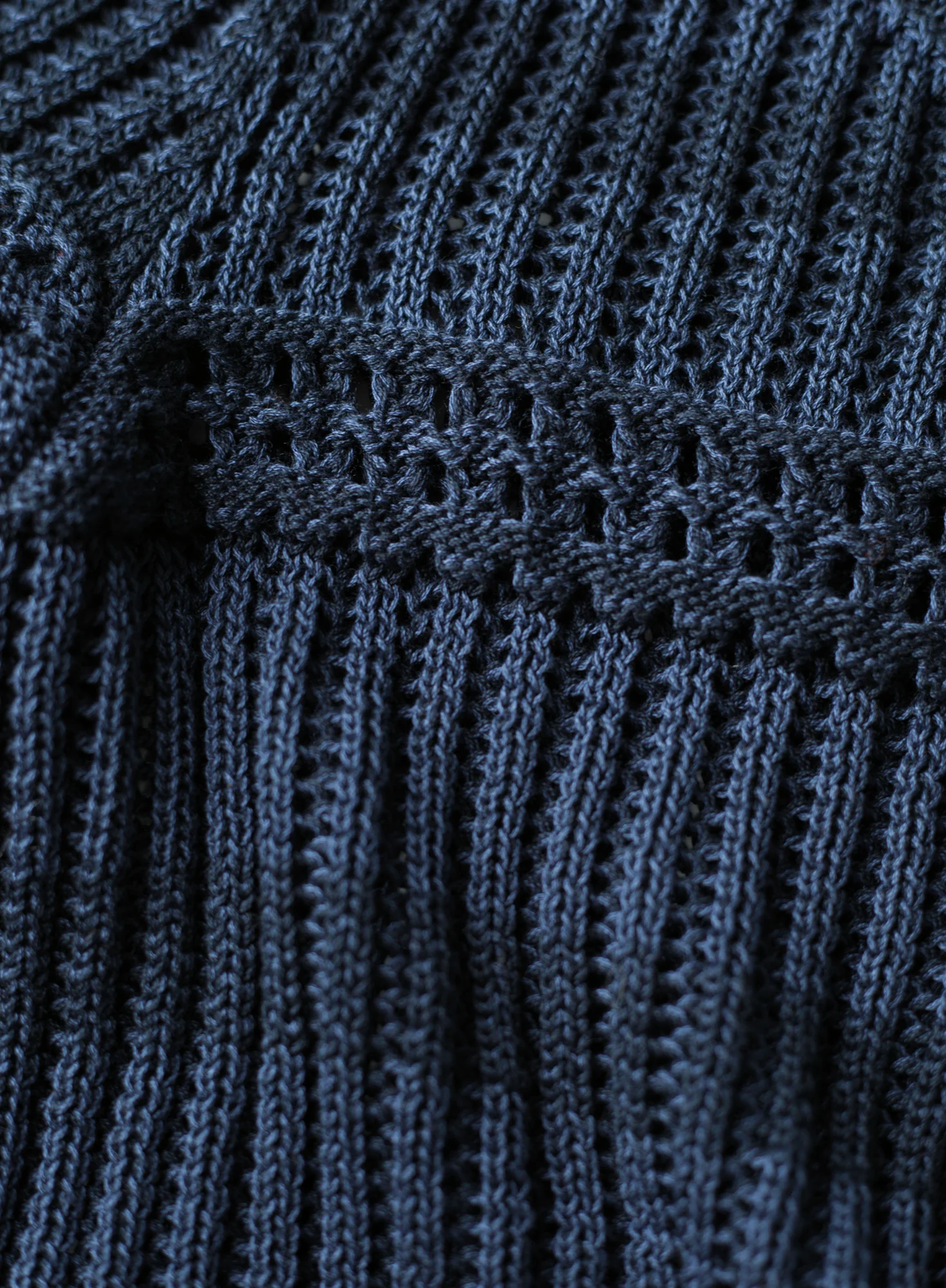 Yara Pullover - Image 3