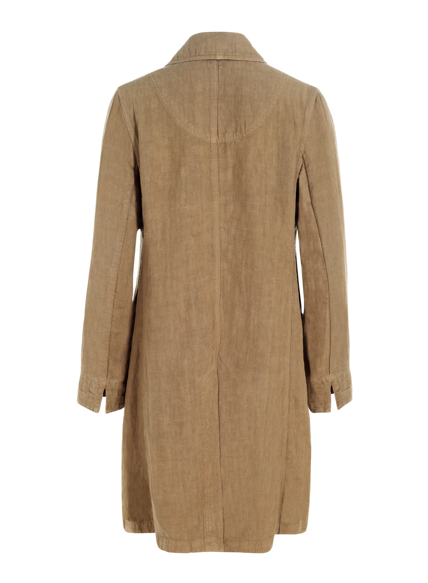 Yarmouth Duster - Image 5