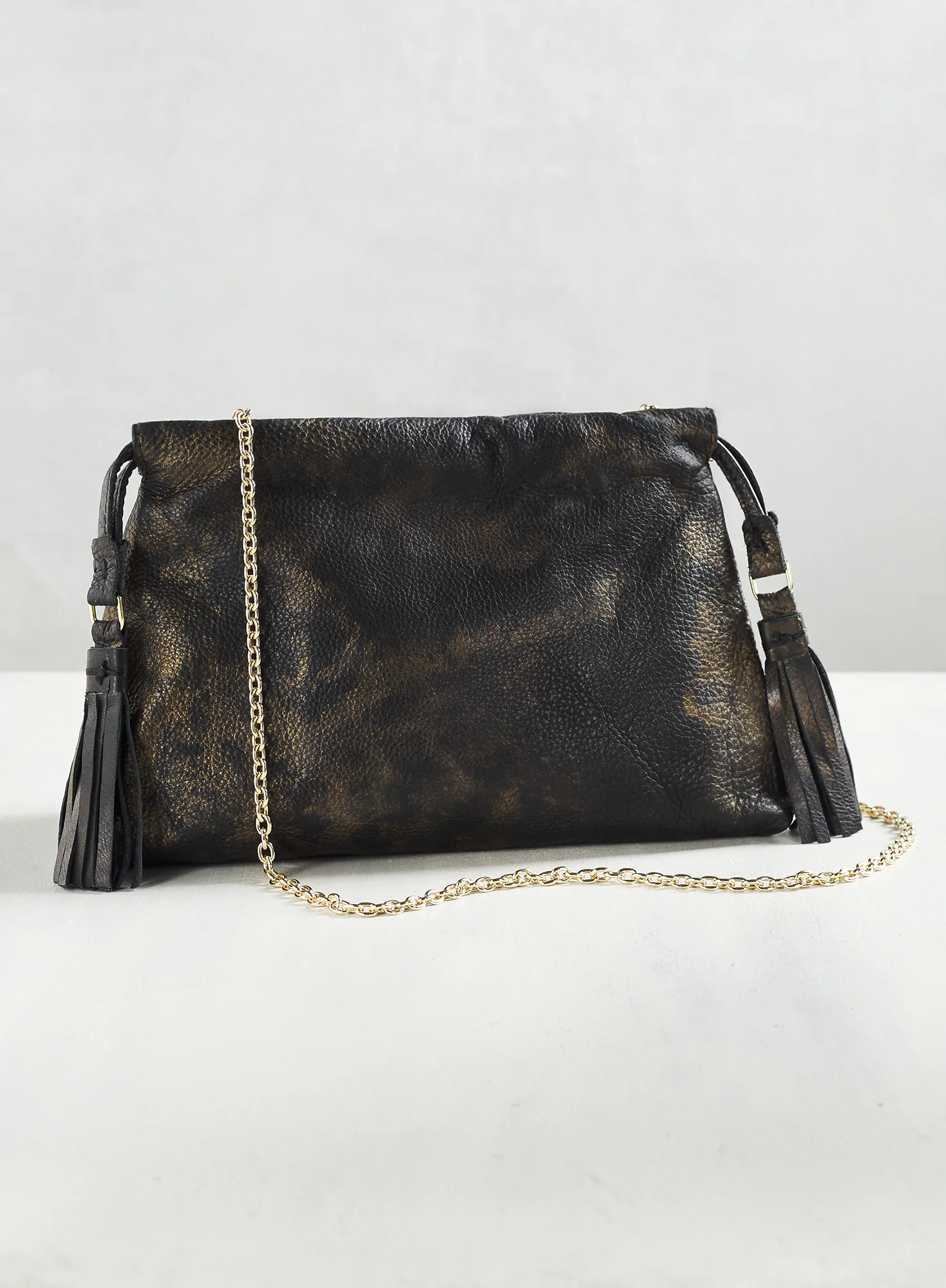 Yasmin Bag