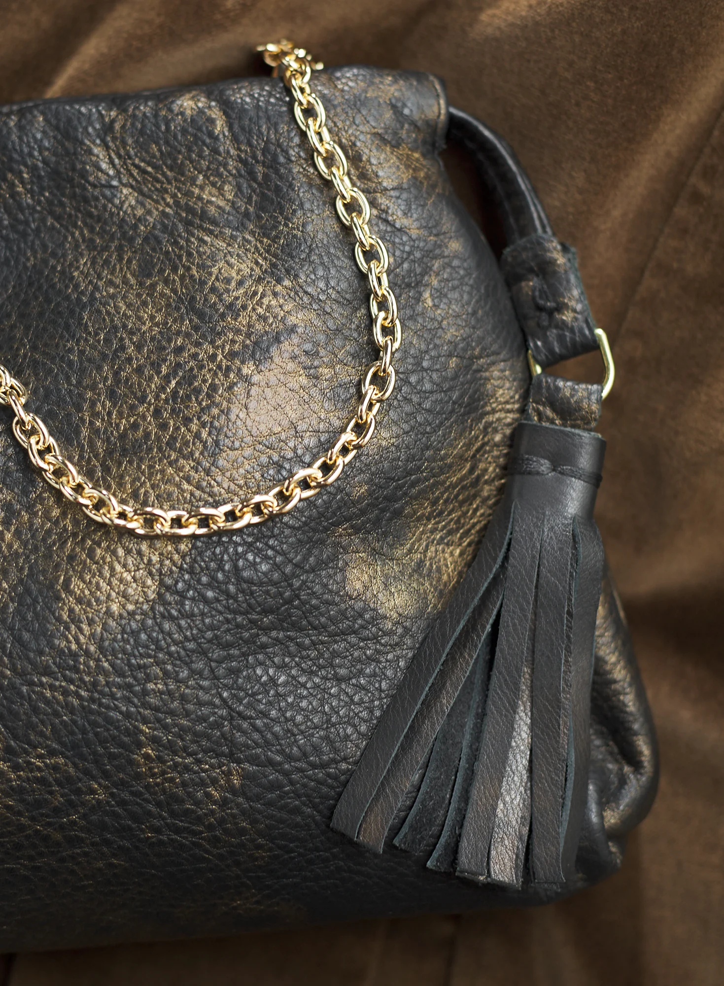 Yasmin Bag - Image 2