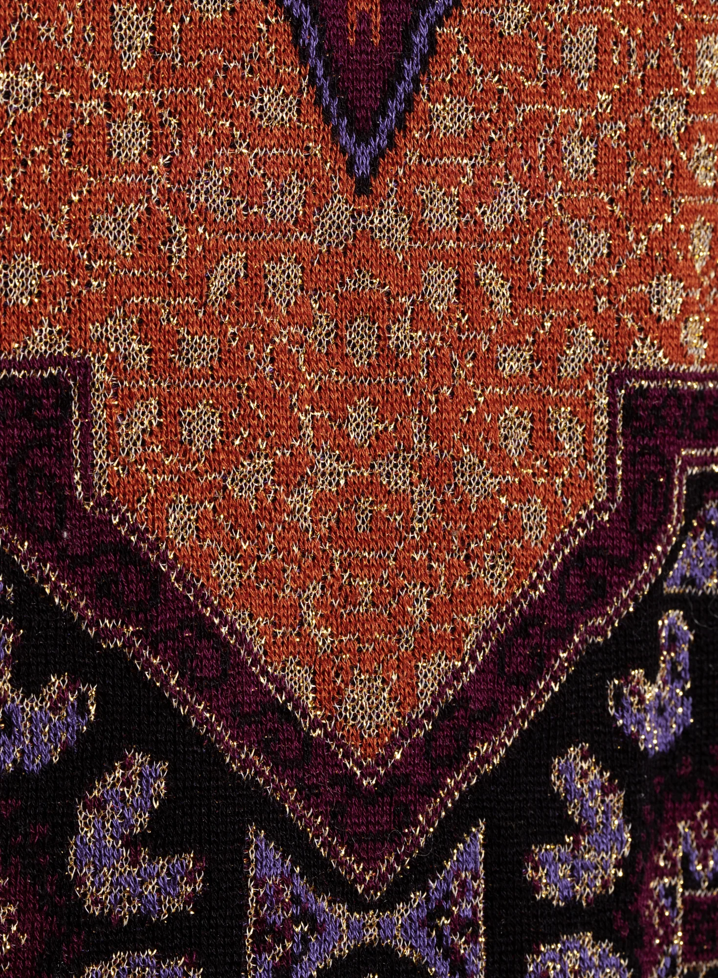Yasmin Kimono - Image 2