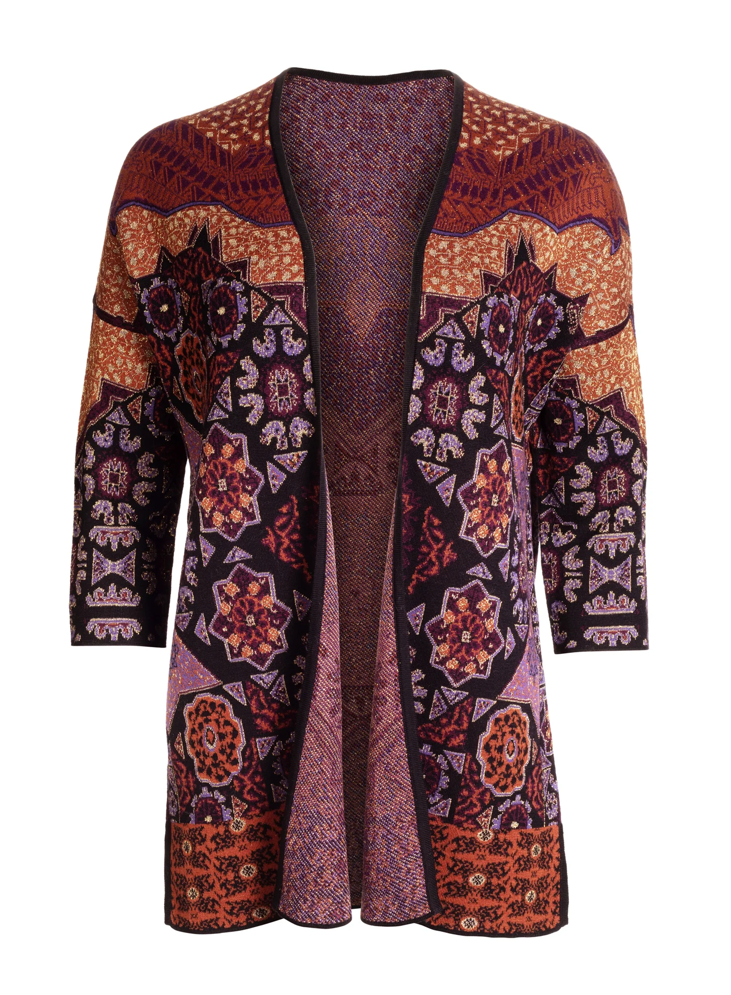 Yasmin Kimono - Image 3