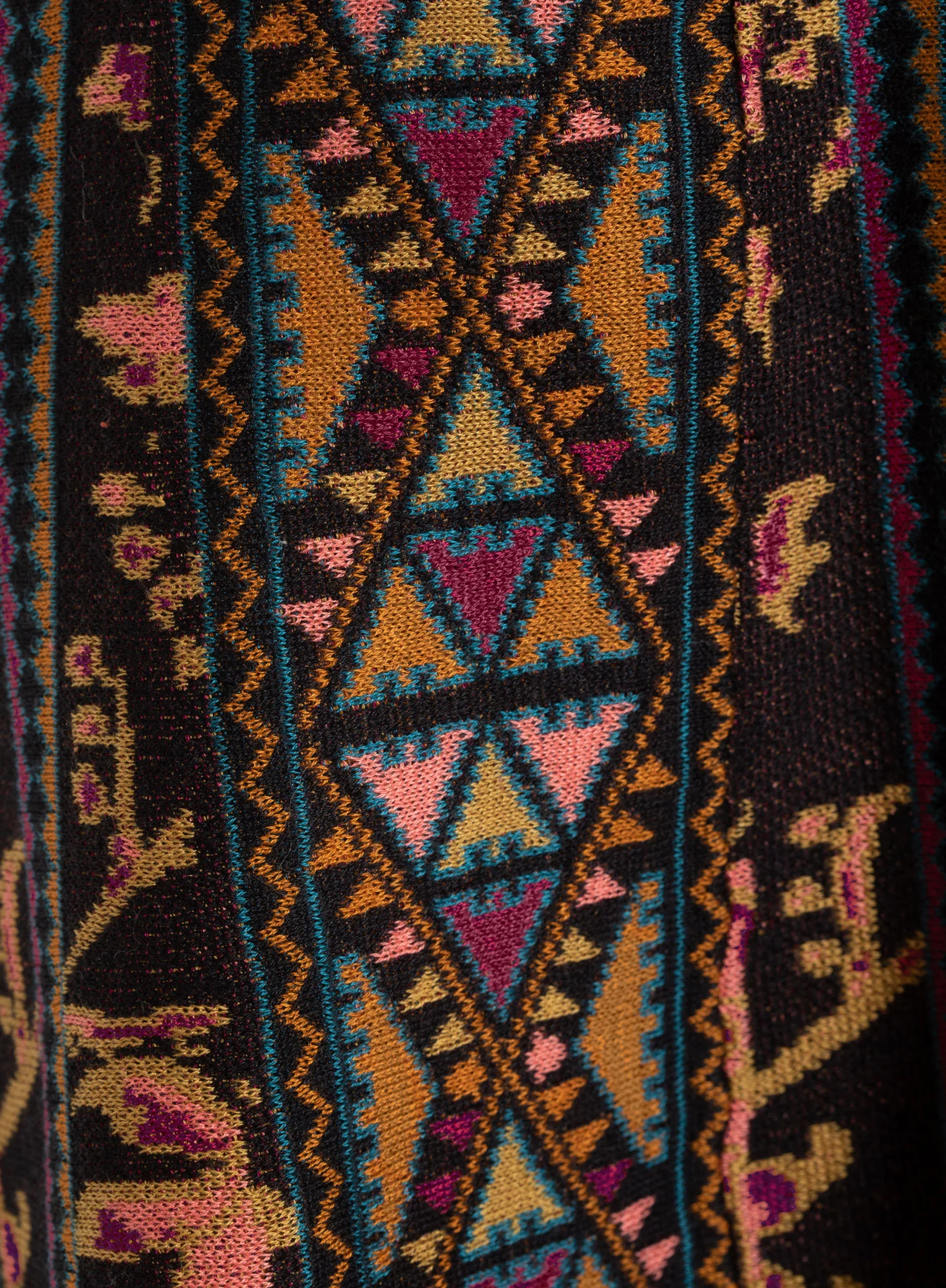 Yasmin Skirt - Image 2