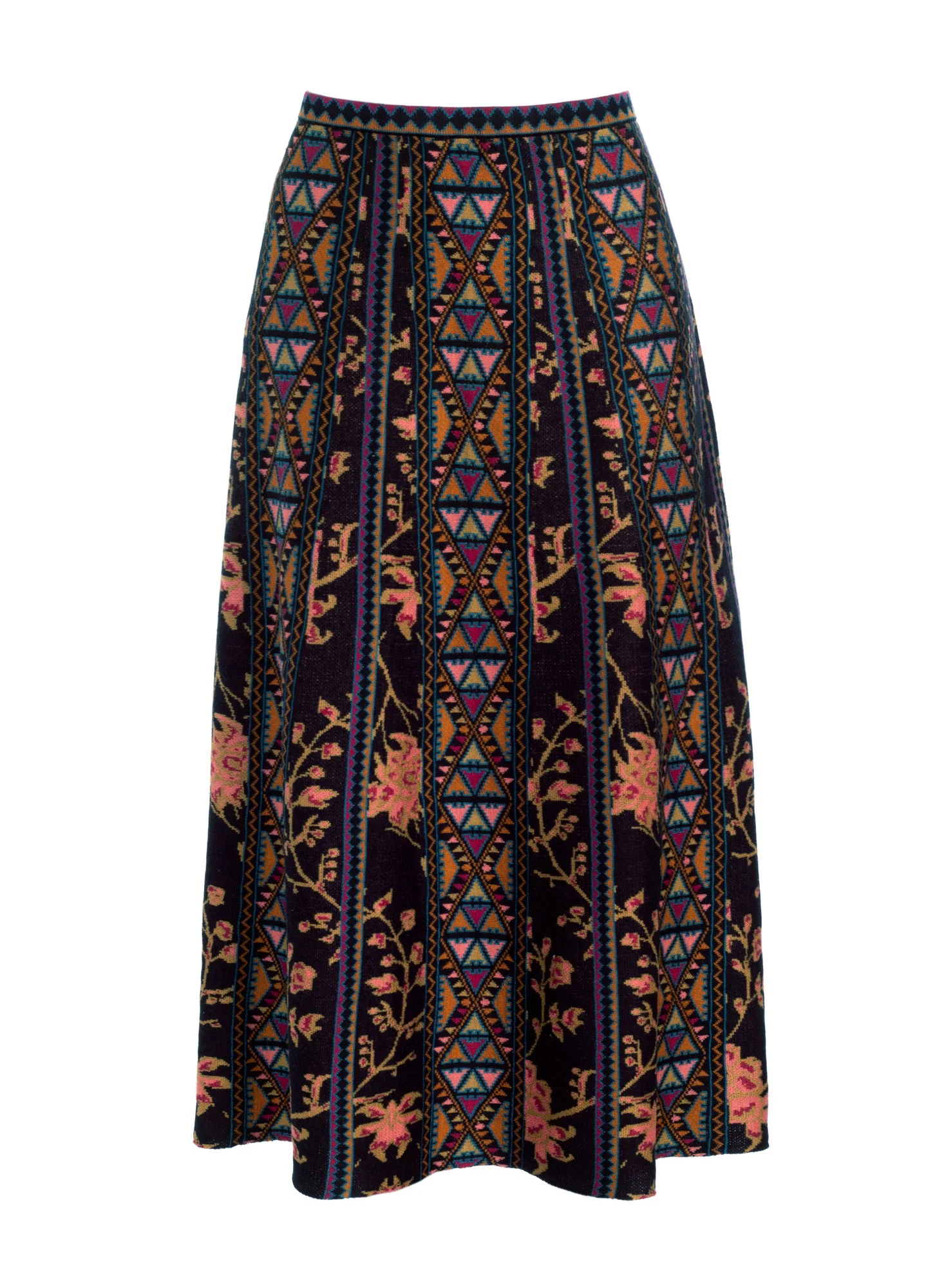 Yasmin Skirt - Image 3