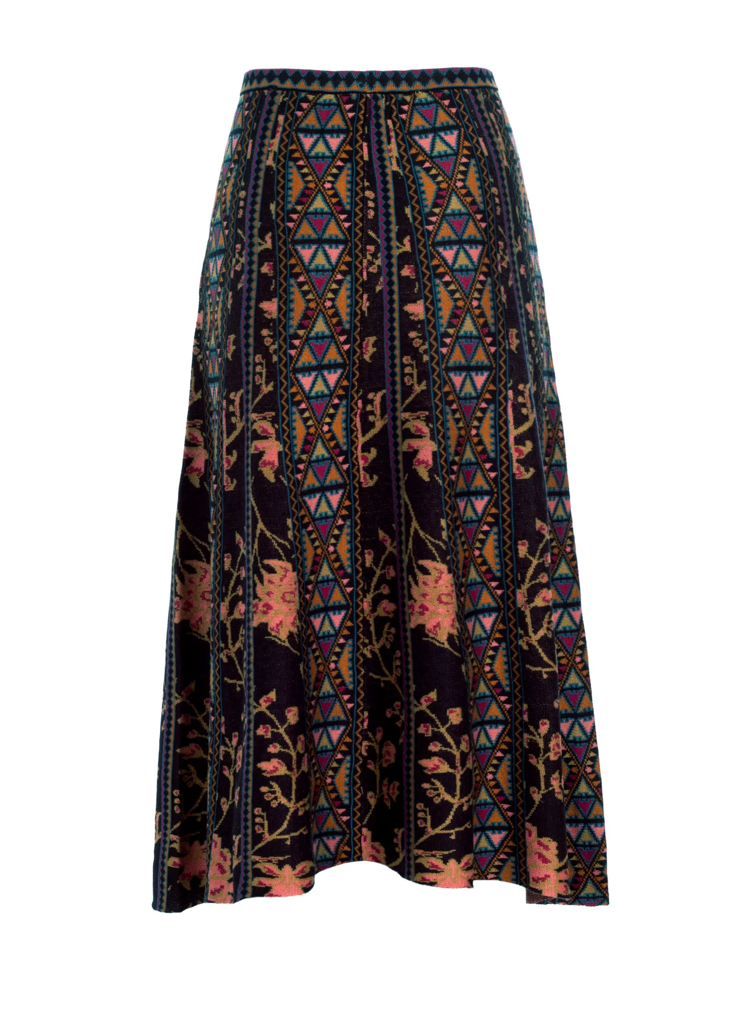 Yasmin Skirt - Image 4